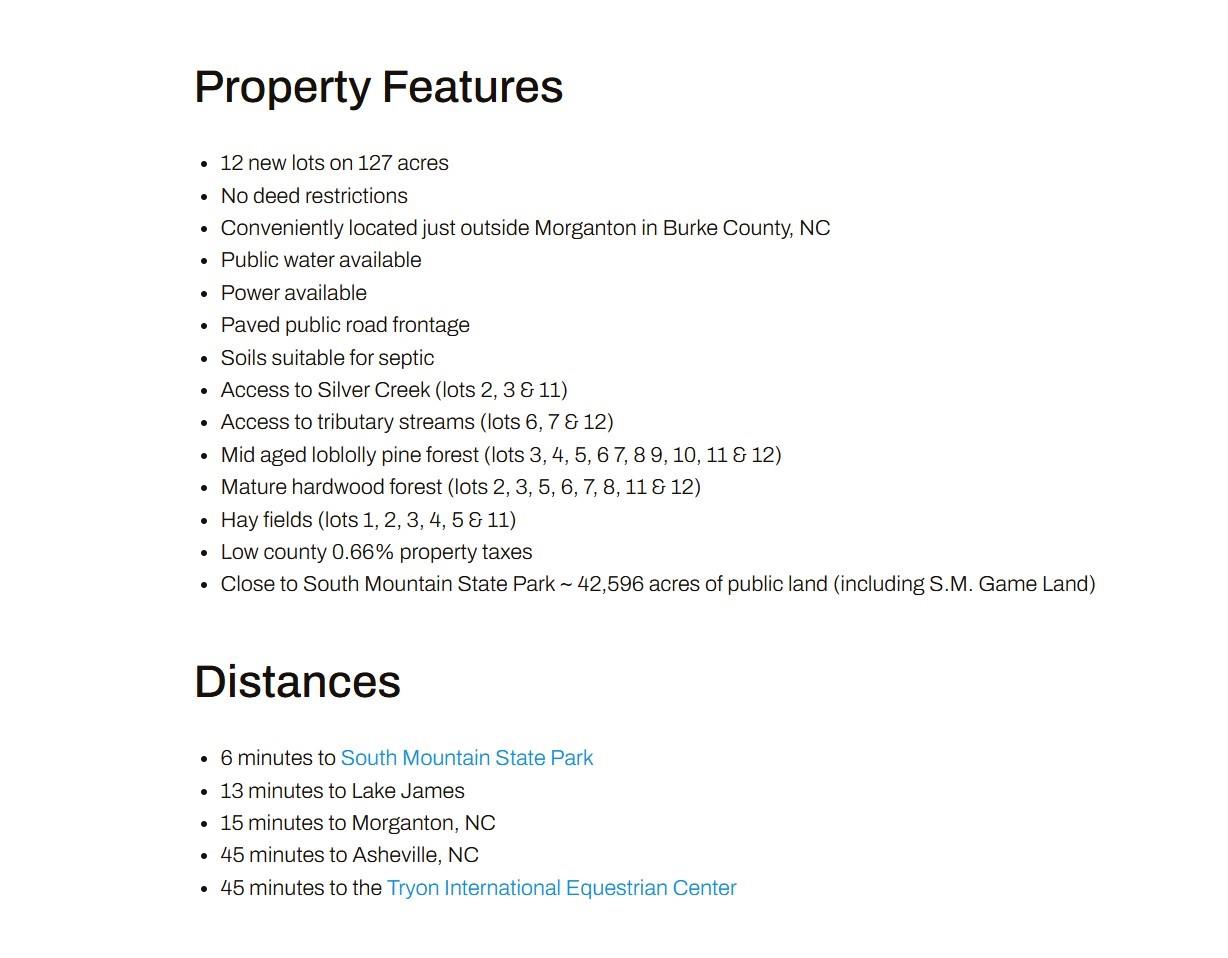 main property photo 15