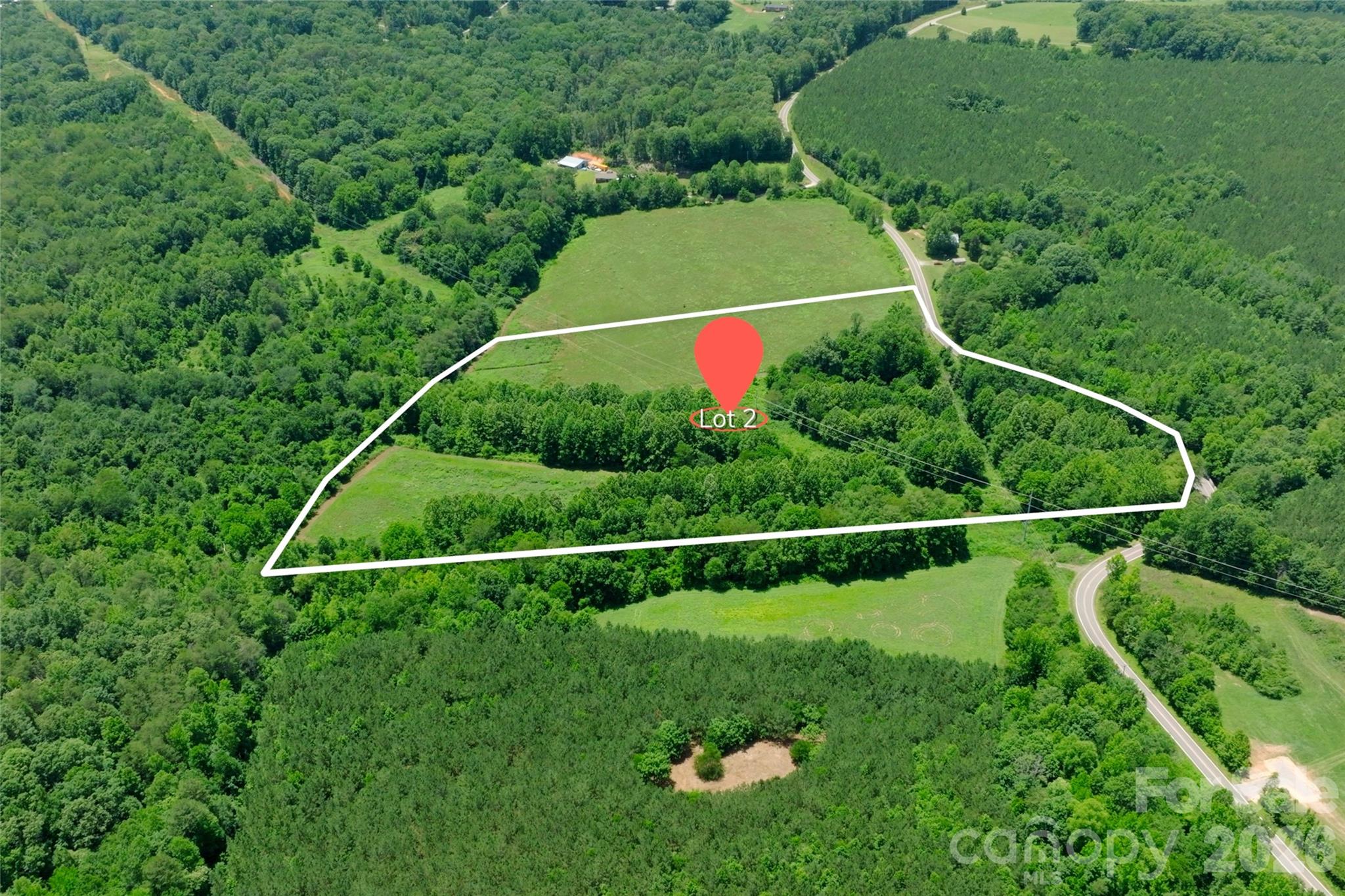 main property photo 5