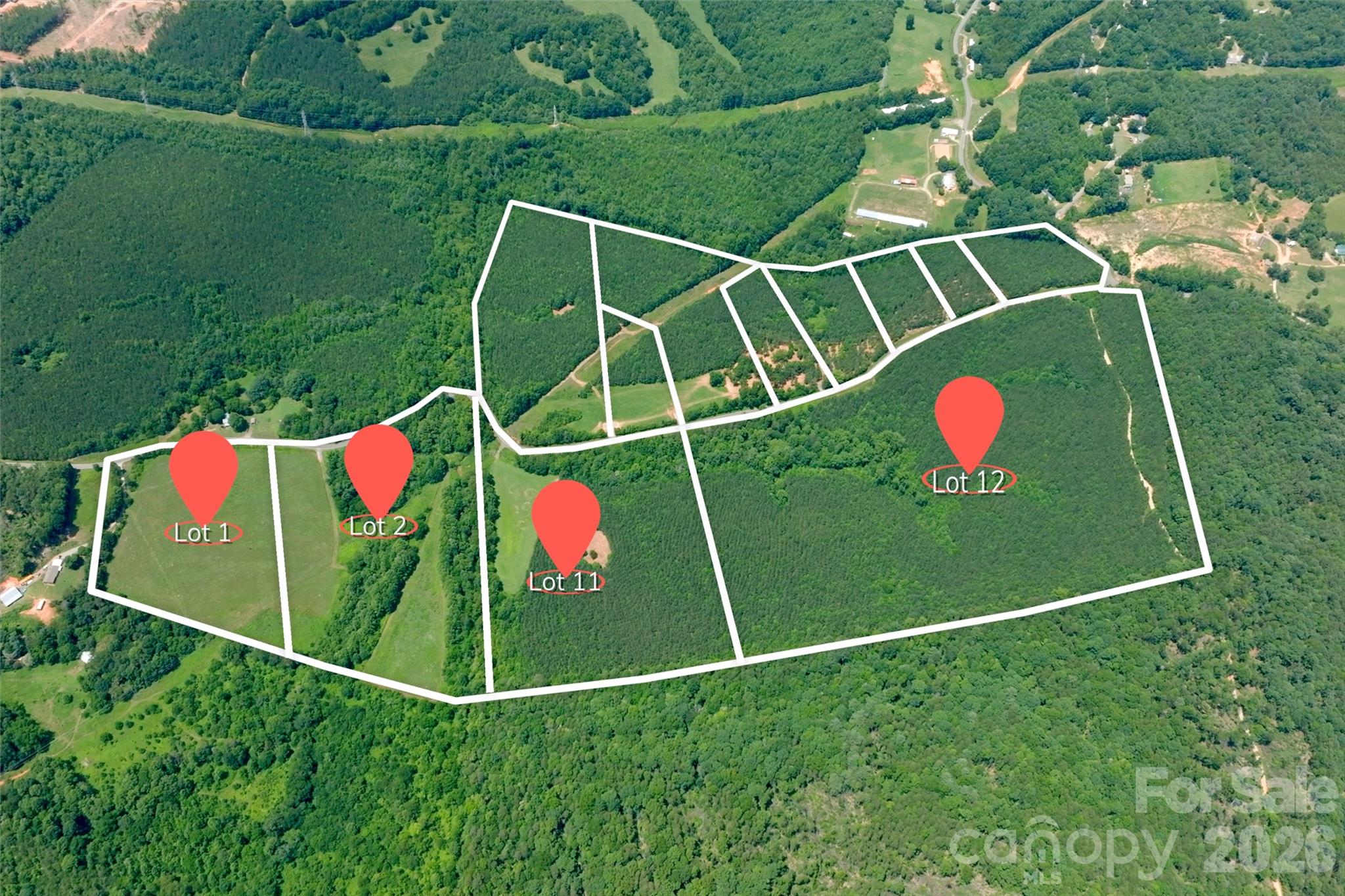 main property photo 6
