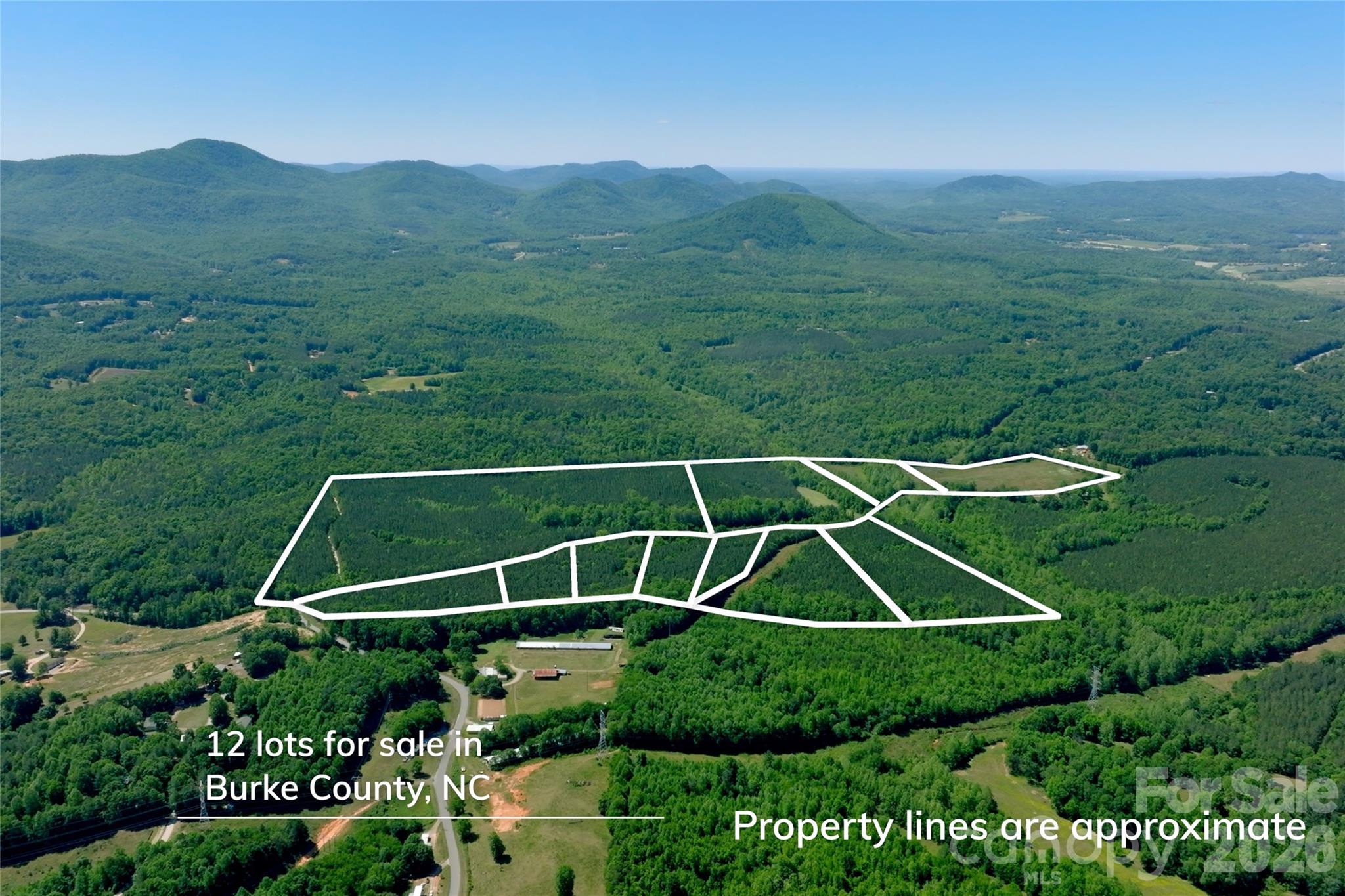 main property photo 8