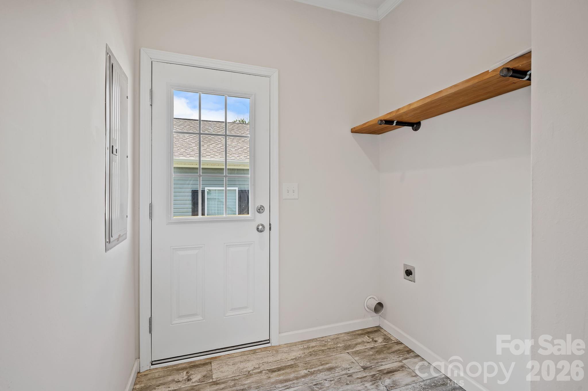 main property photo 20
