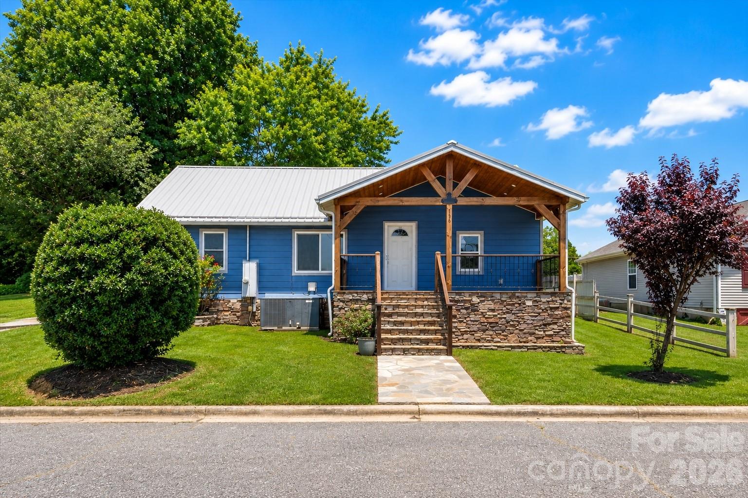 main property photo 1
