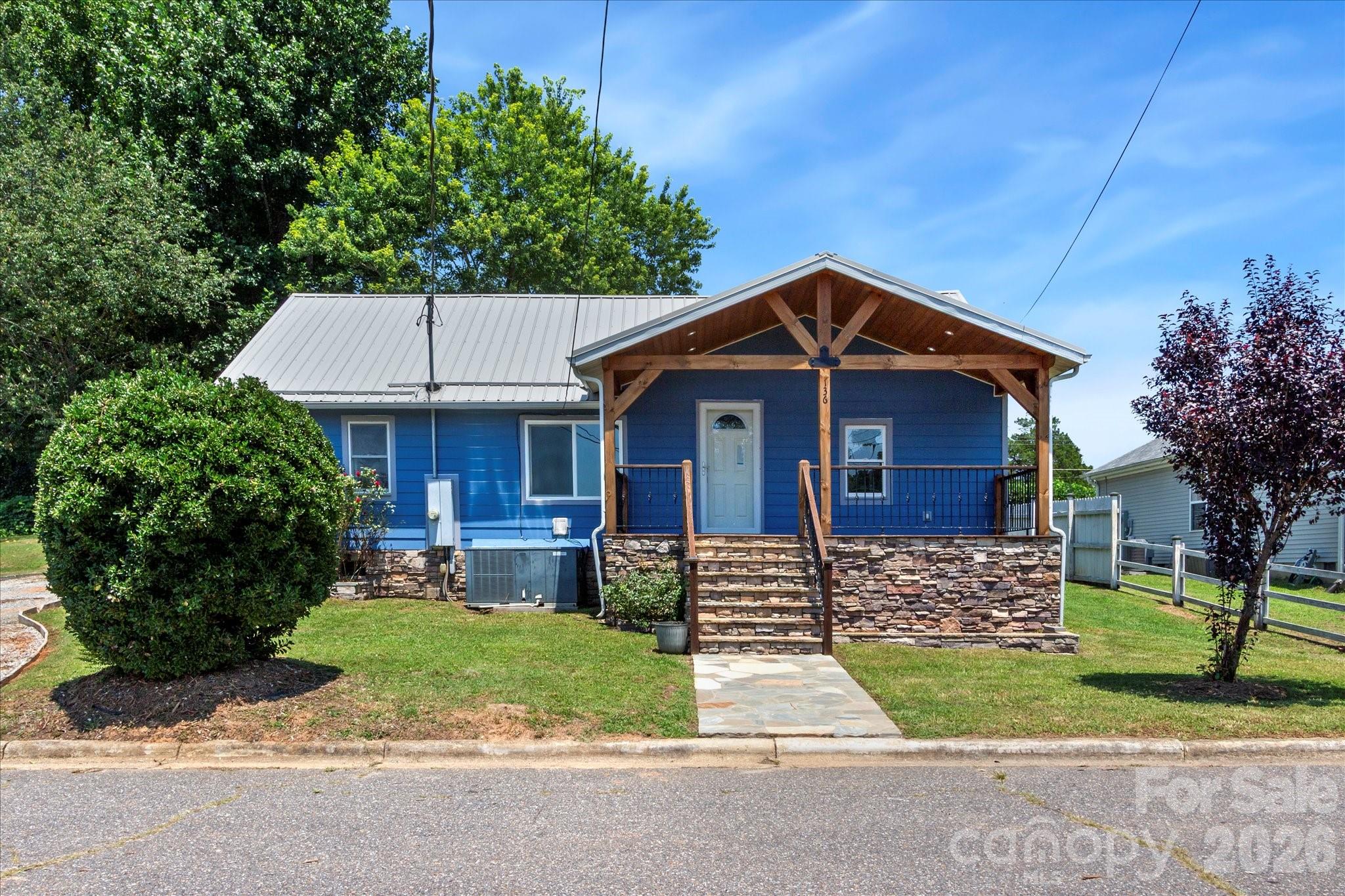 main property photo 36