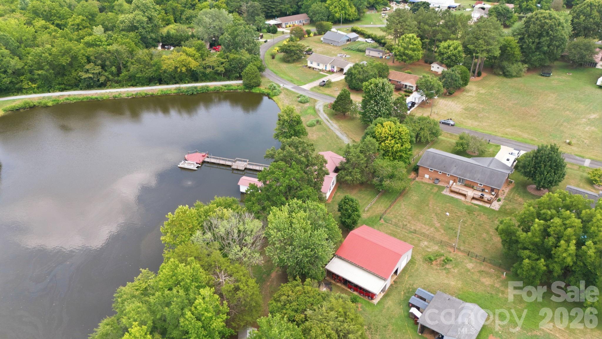 main property photo 38