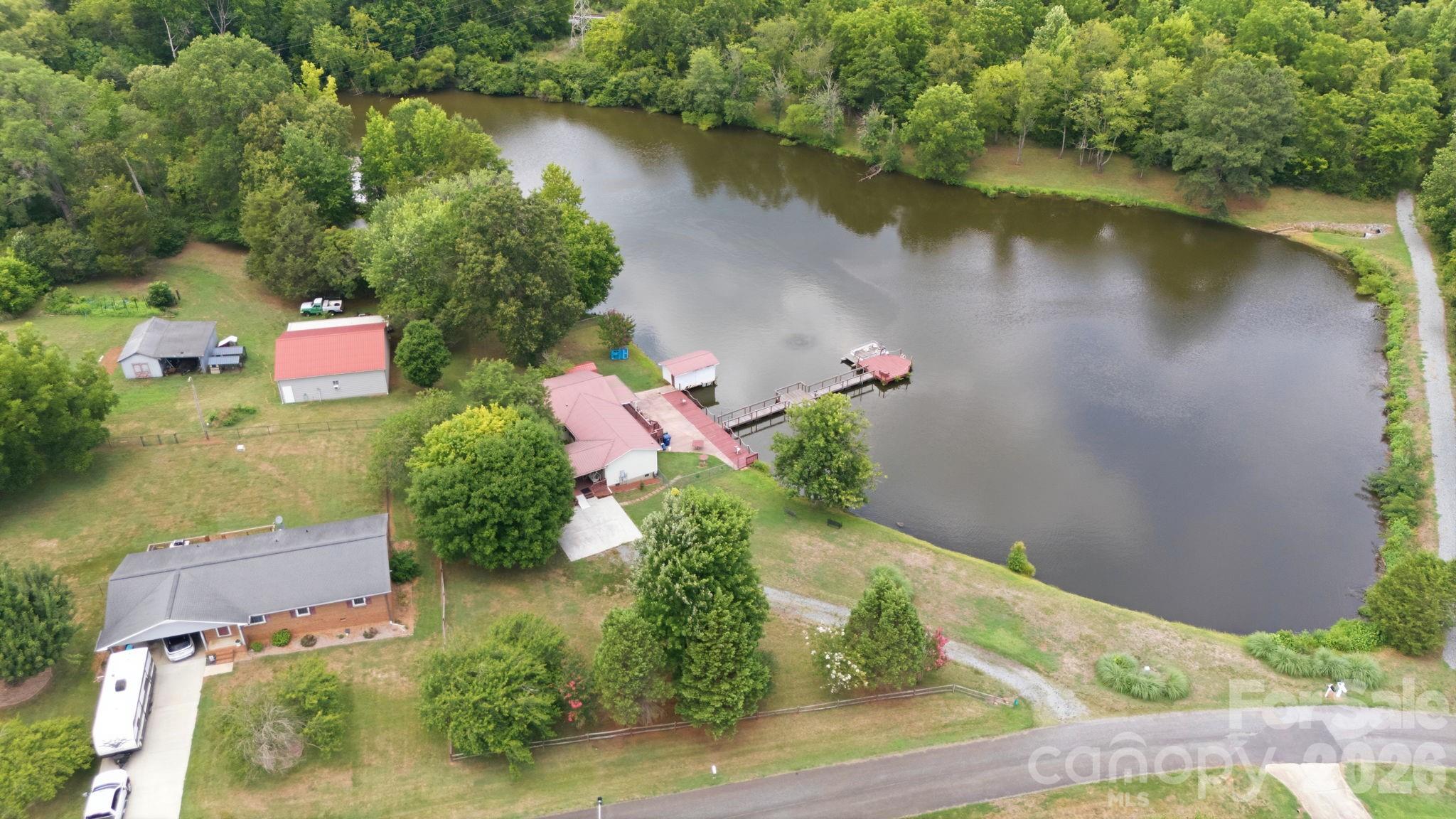 main property photo 39