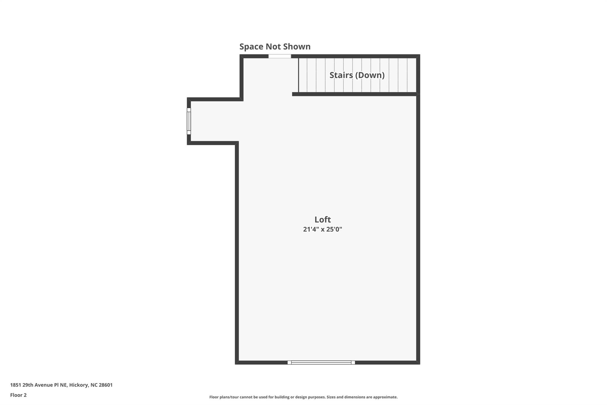 main property photo 47