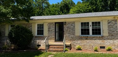 image of property with 3 Bed | 2 Bath | 1,456 Sqft