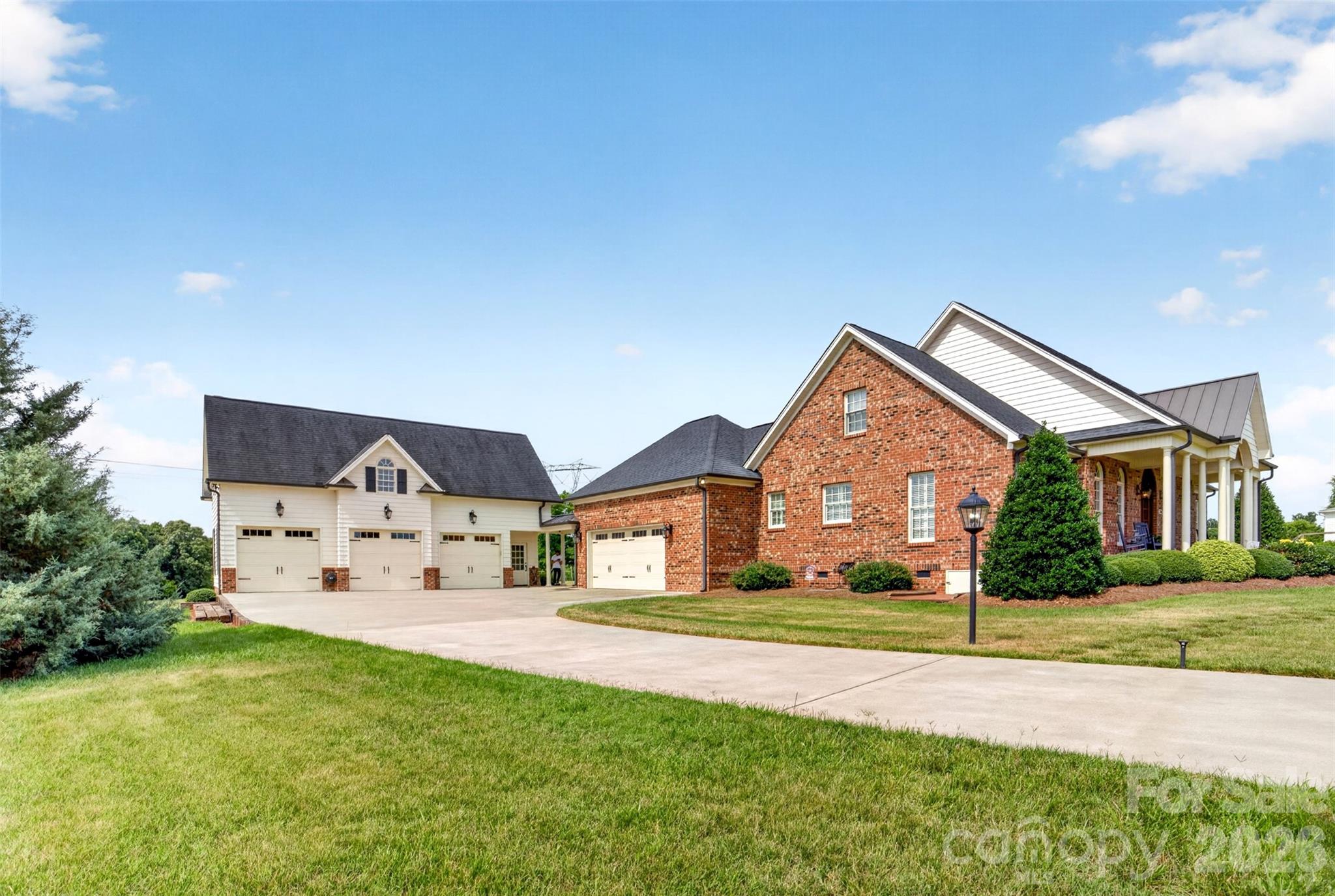 main property photo 32