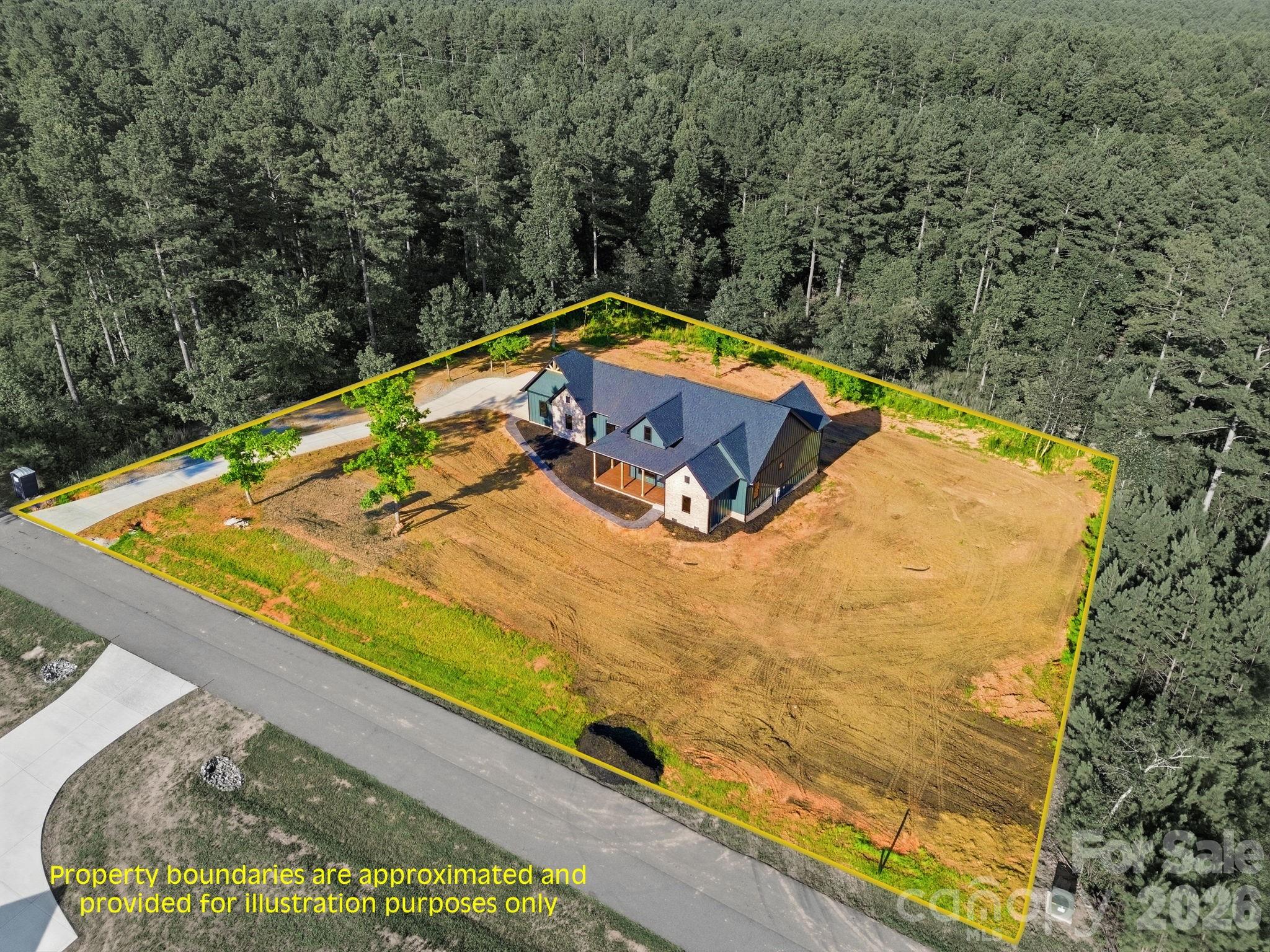 main property photo 21
