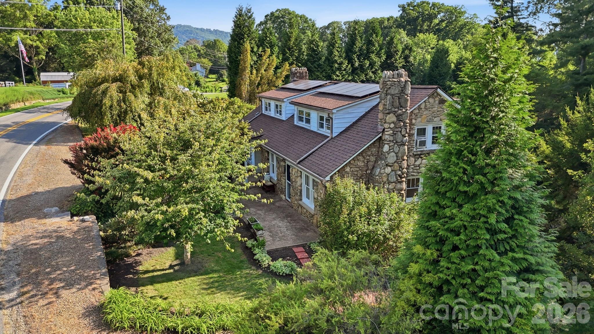 main property photo 42