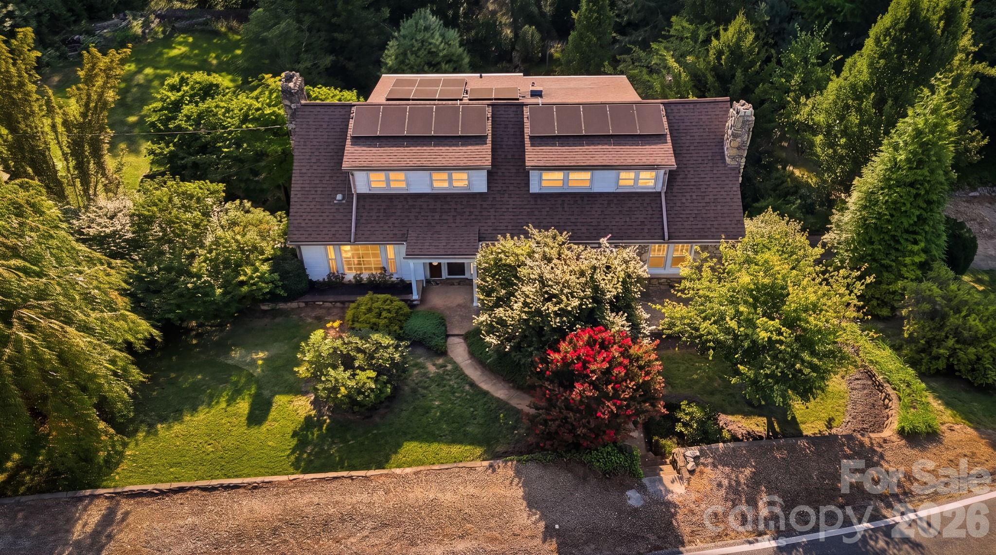 main property photo 47
