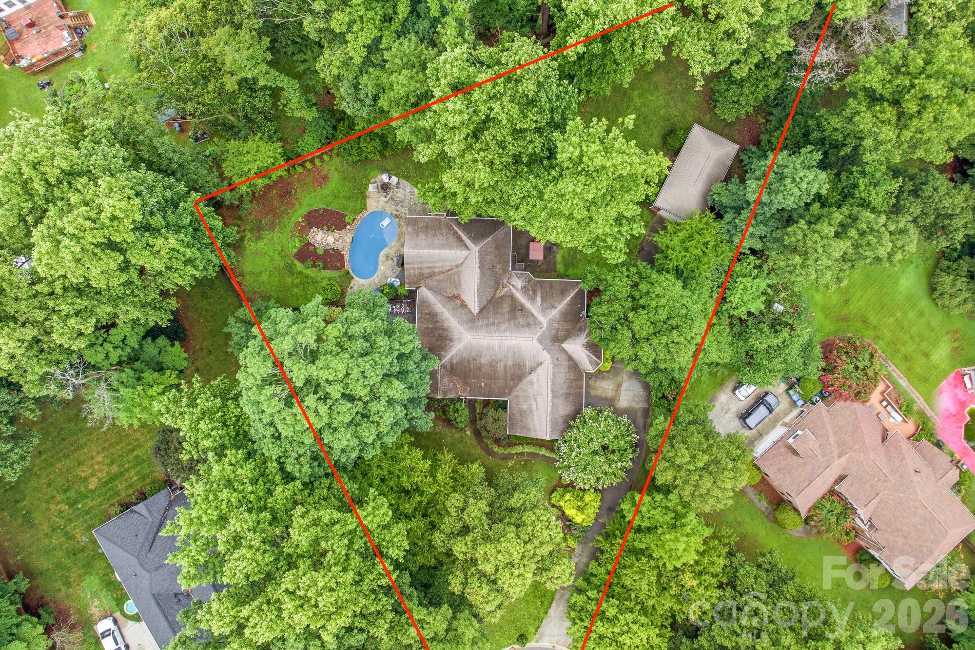 main property photo 41