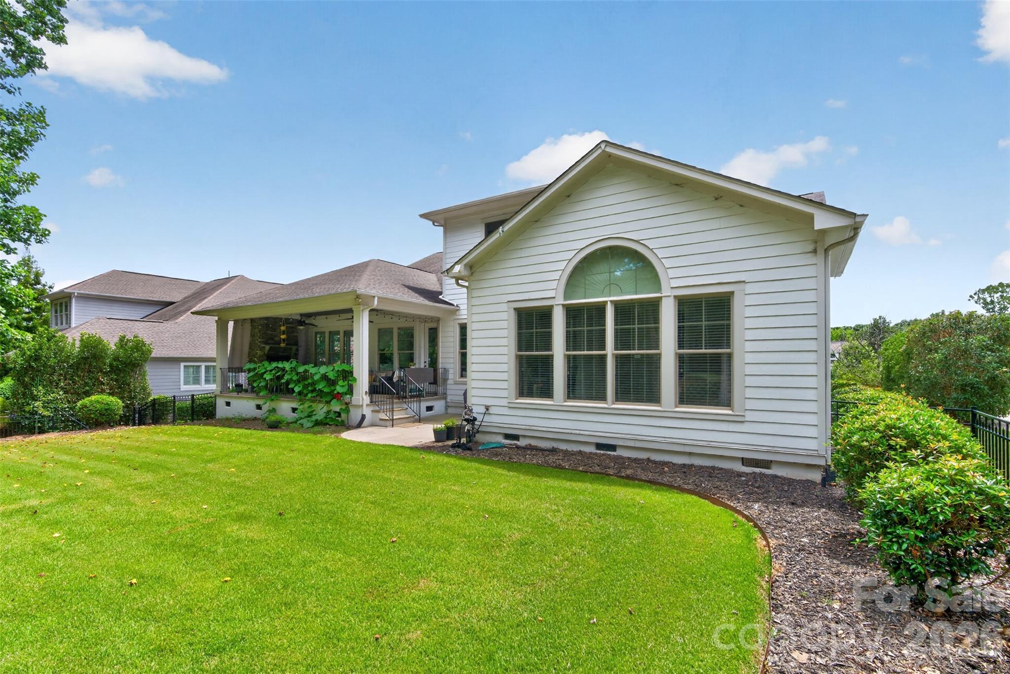 main property photo 42