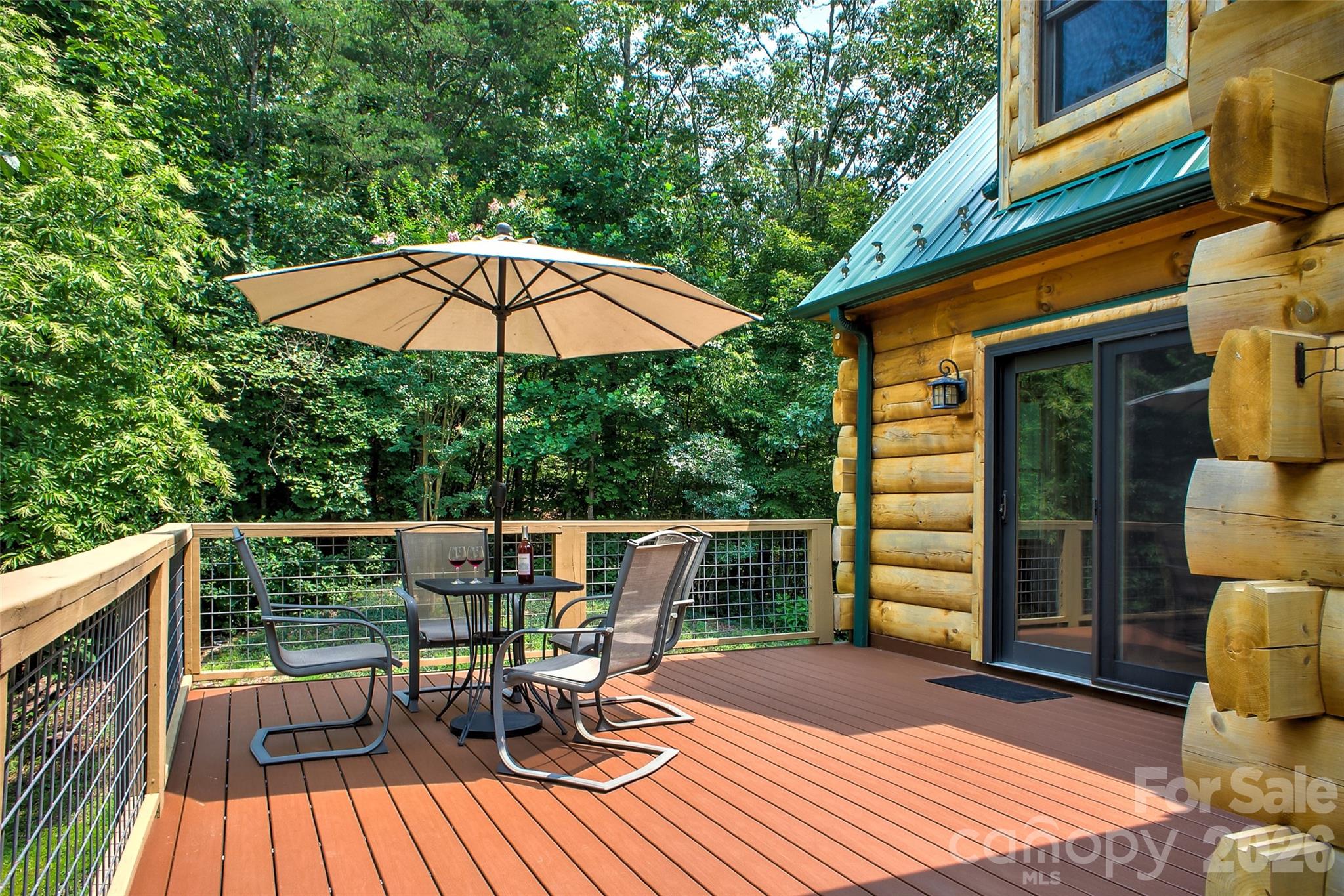 main property photo 34