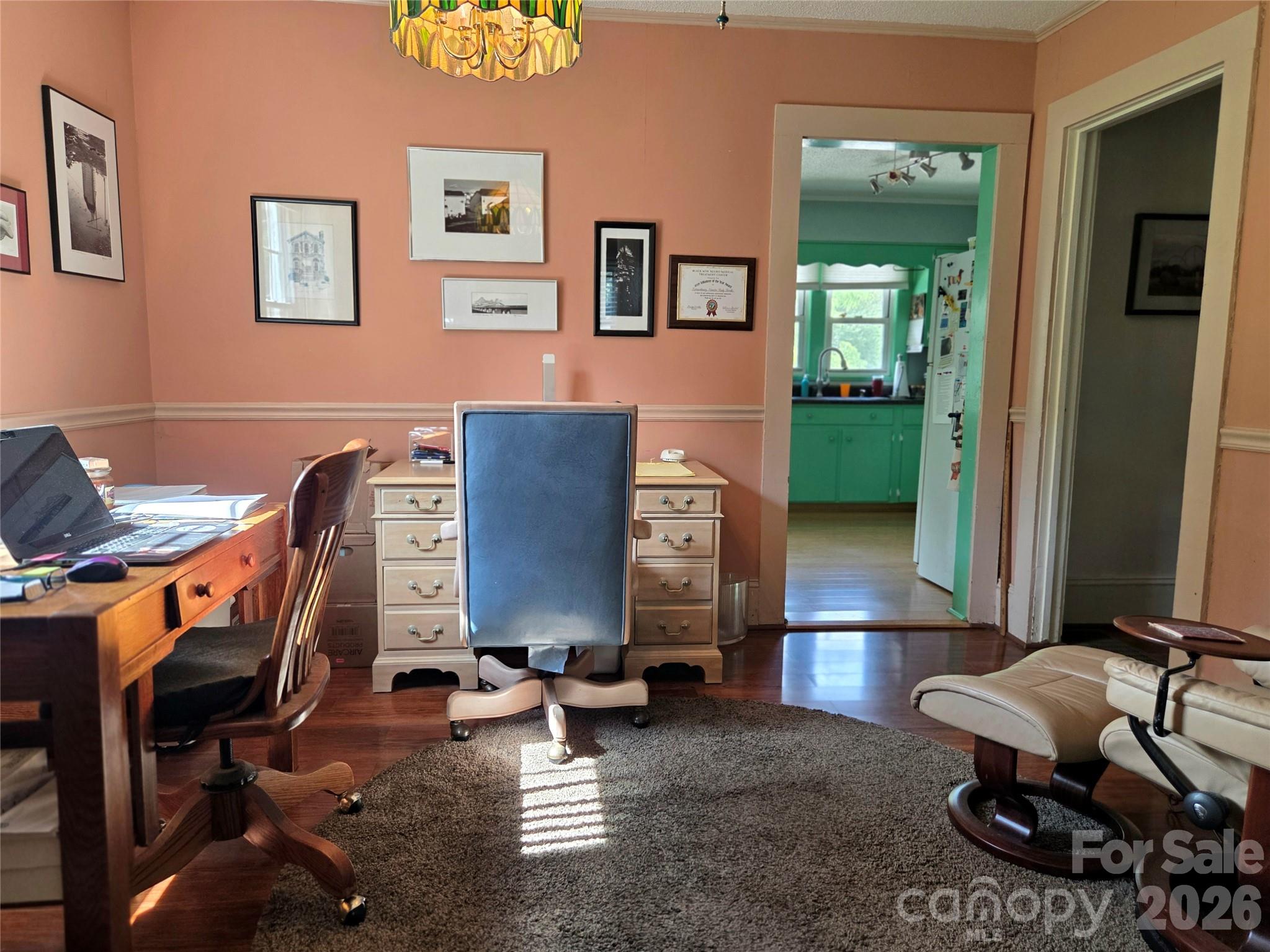 main property photo 14