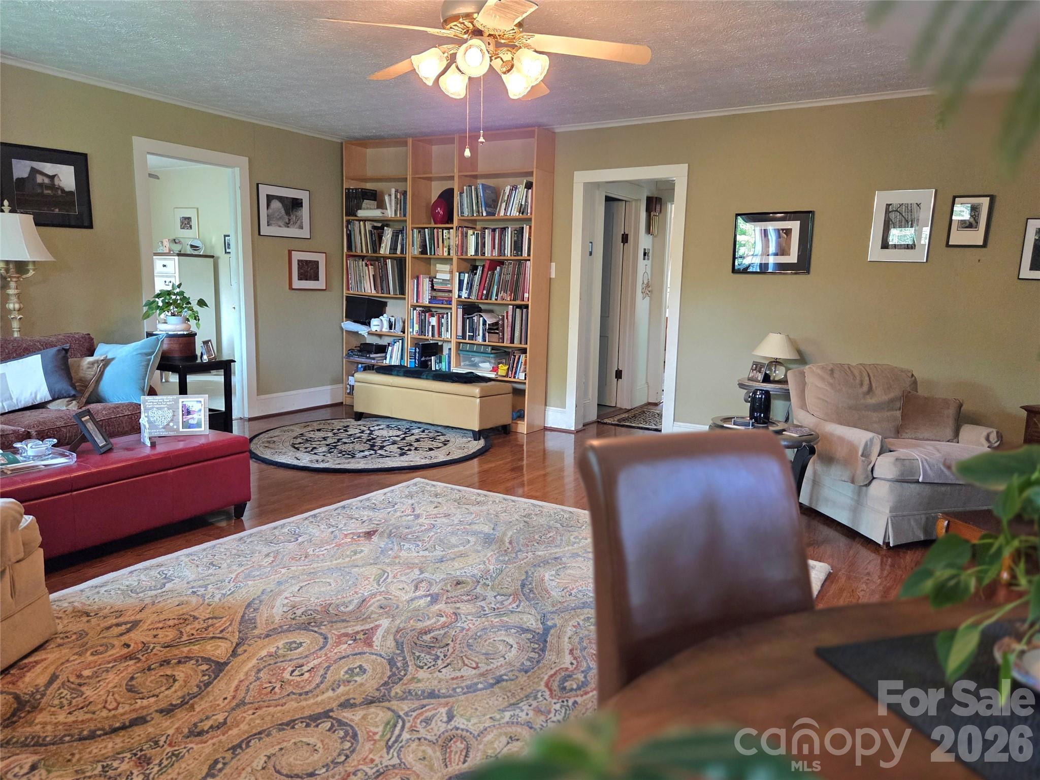 main property photo 21