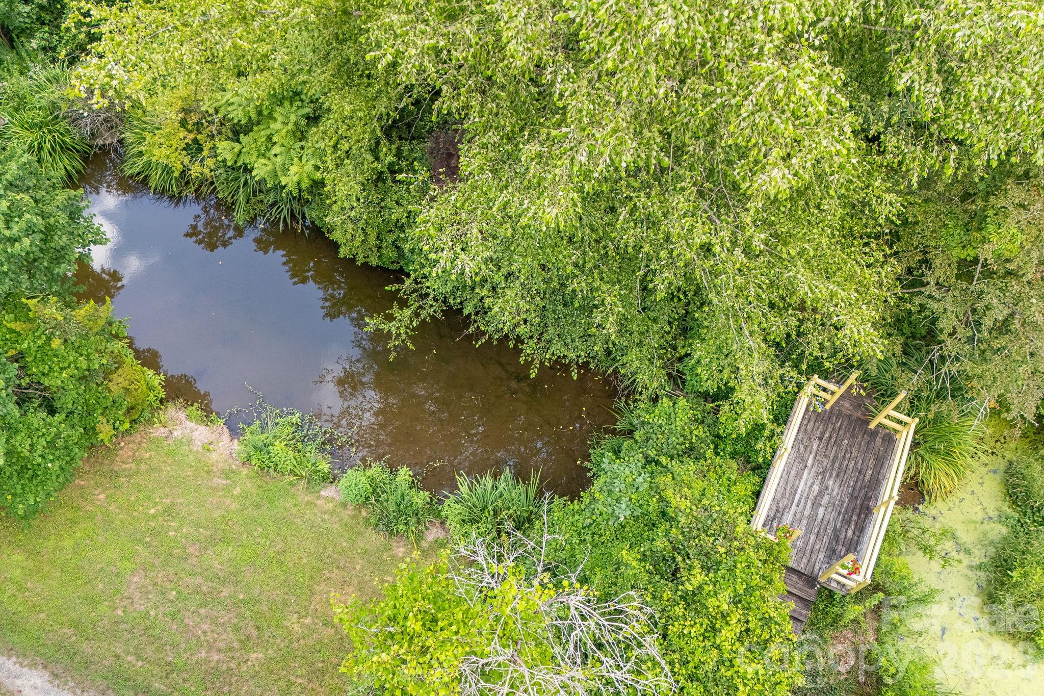 main property photo 37