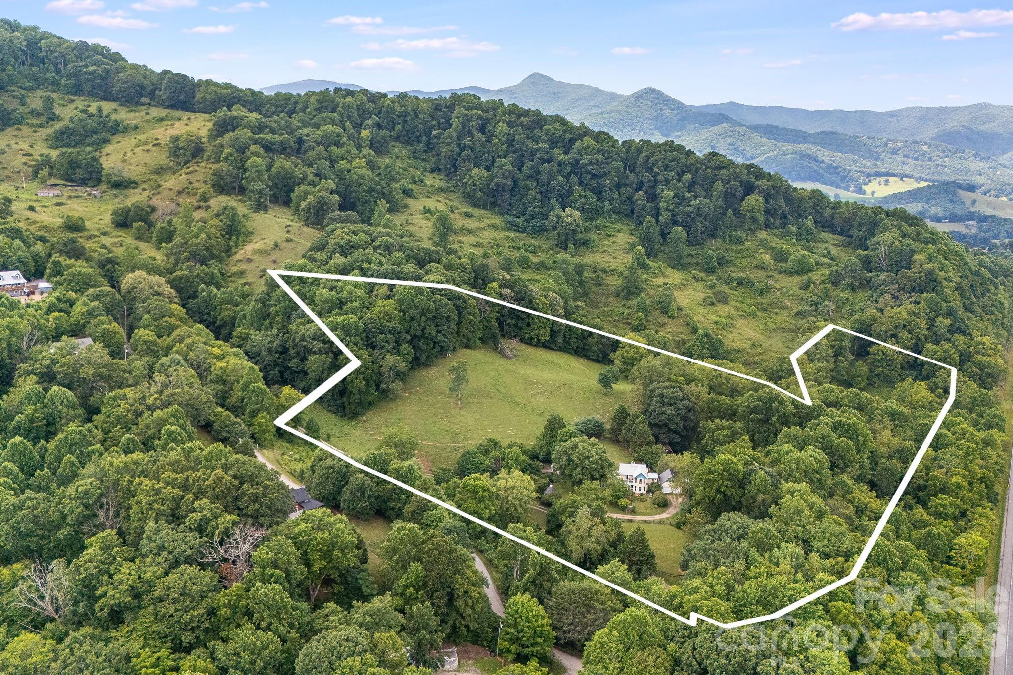 main property photo 47
