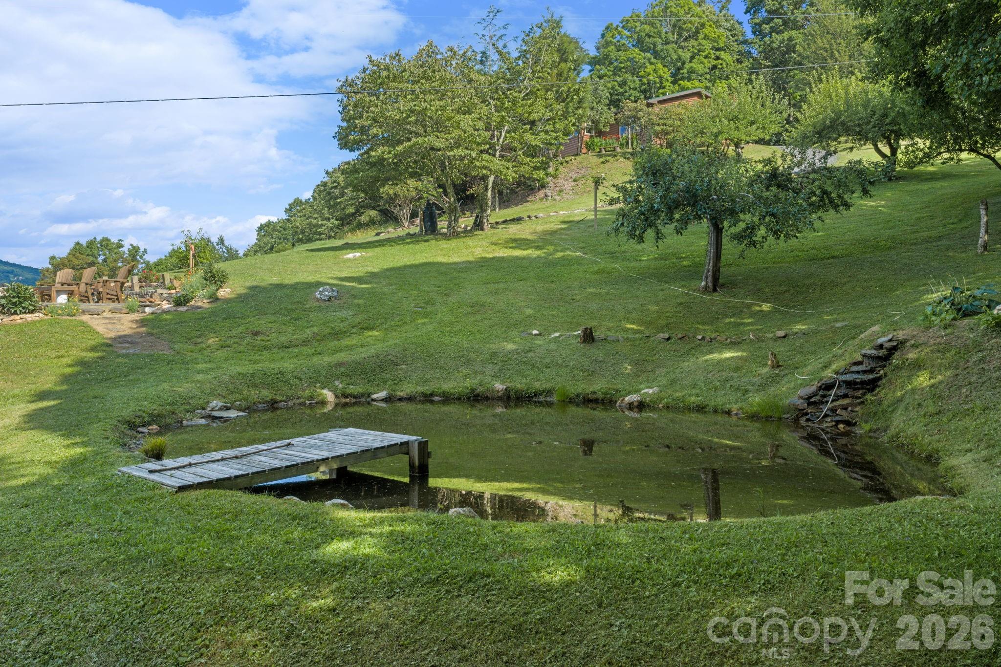 main property photo 39