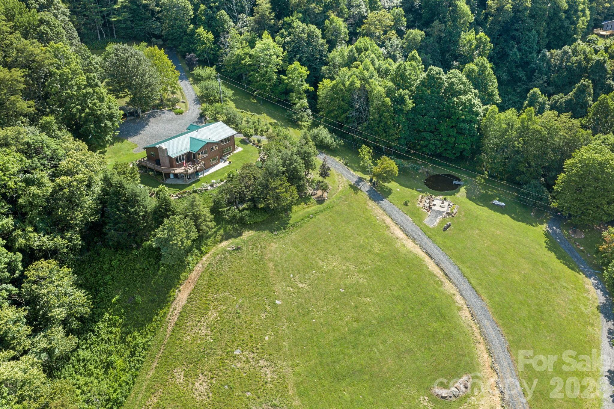 main property photo 46