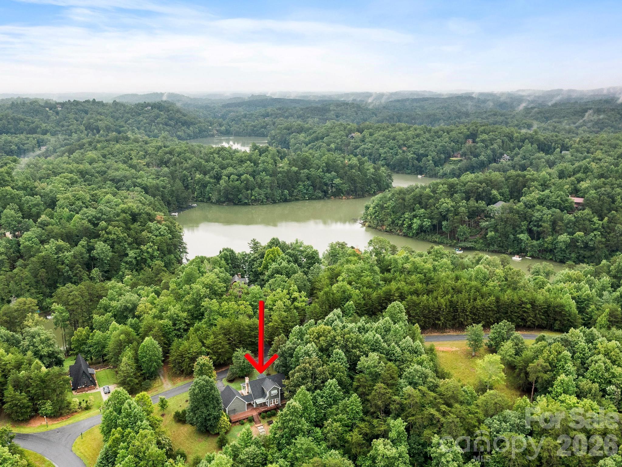 main property photo 27