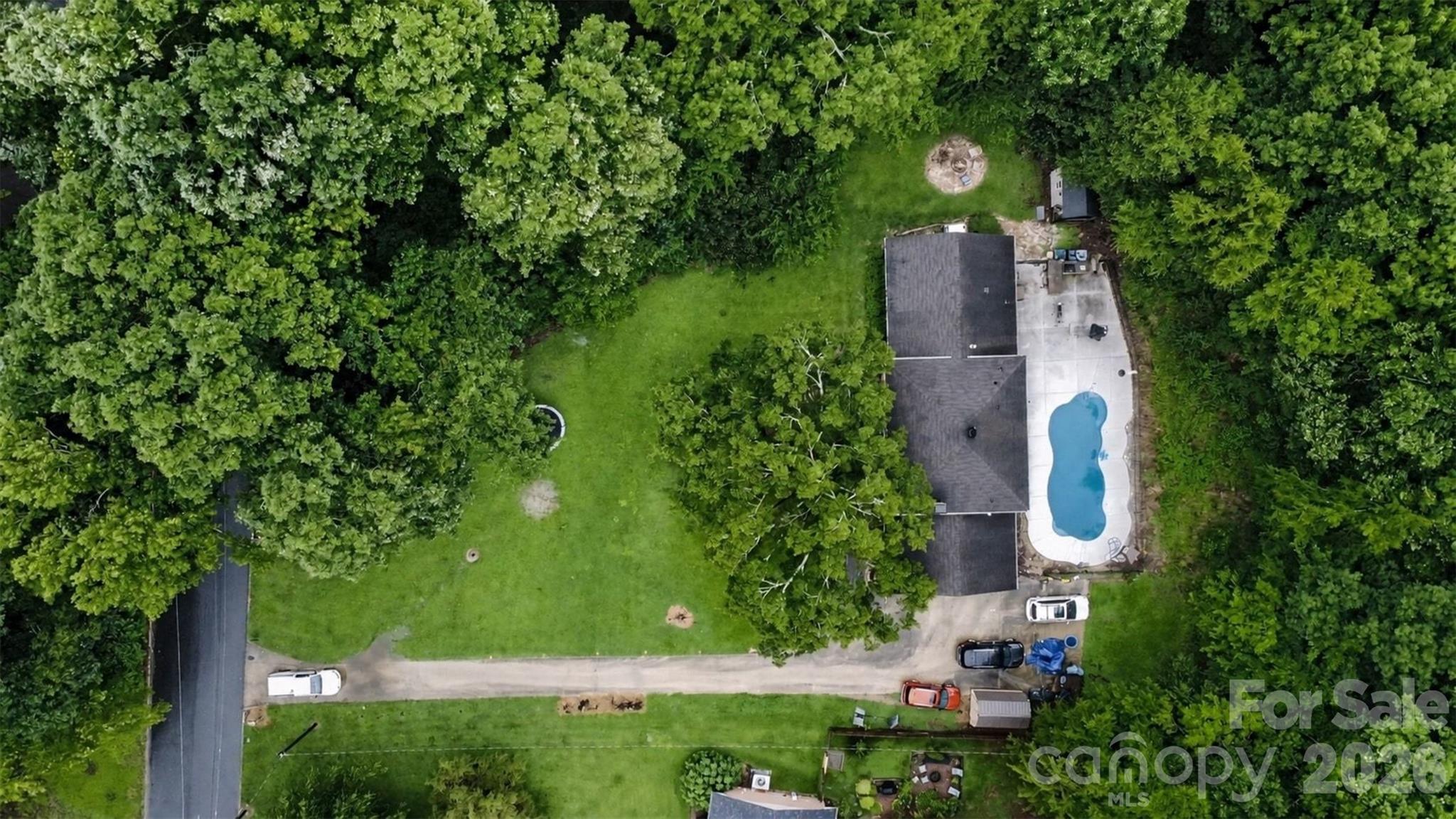 main property photo 32