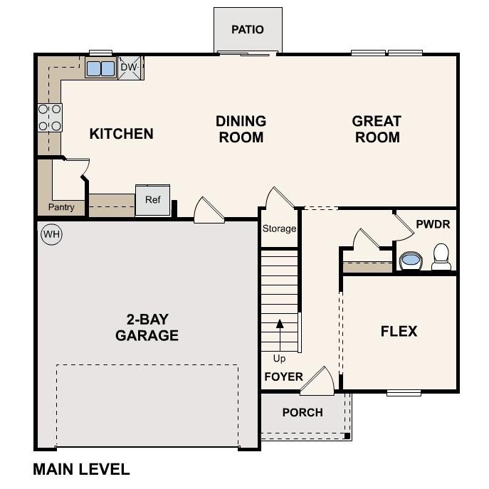 main property photo 1