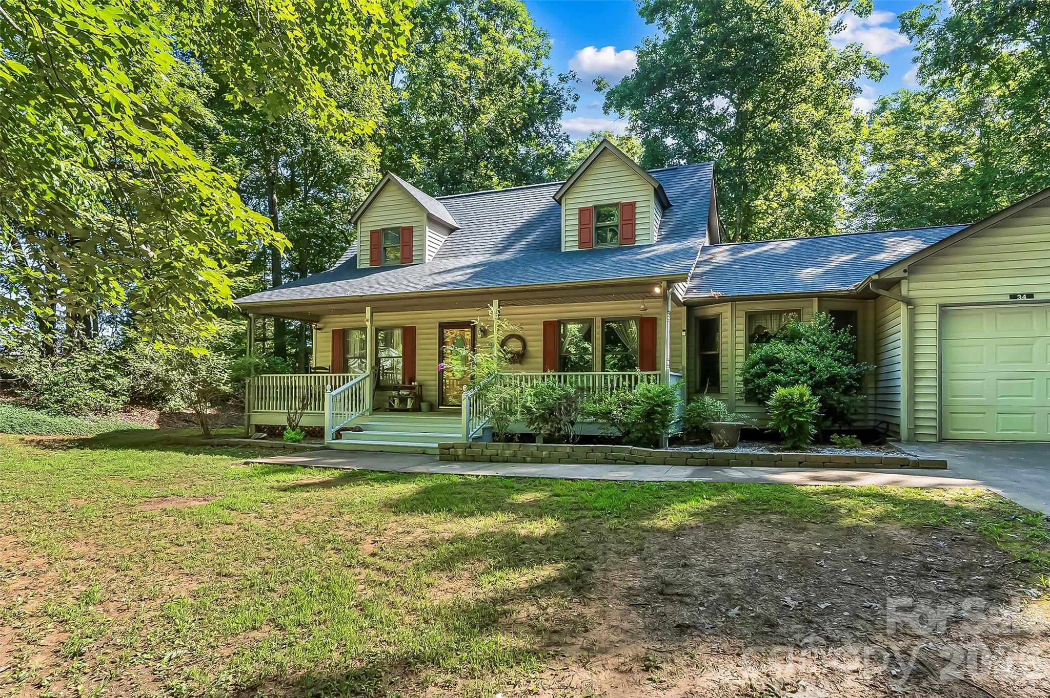 main property photo 2