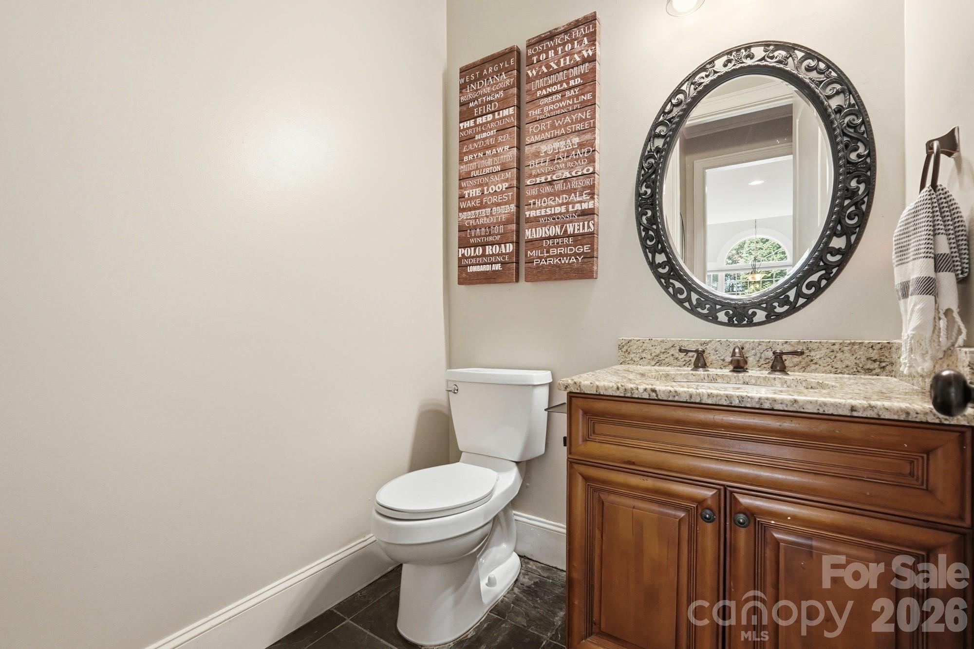 main property photo 20