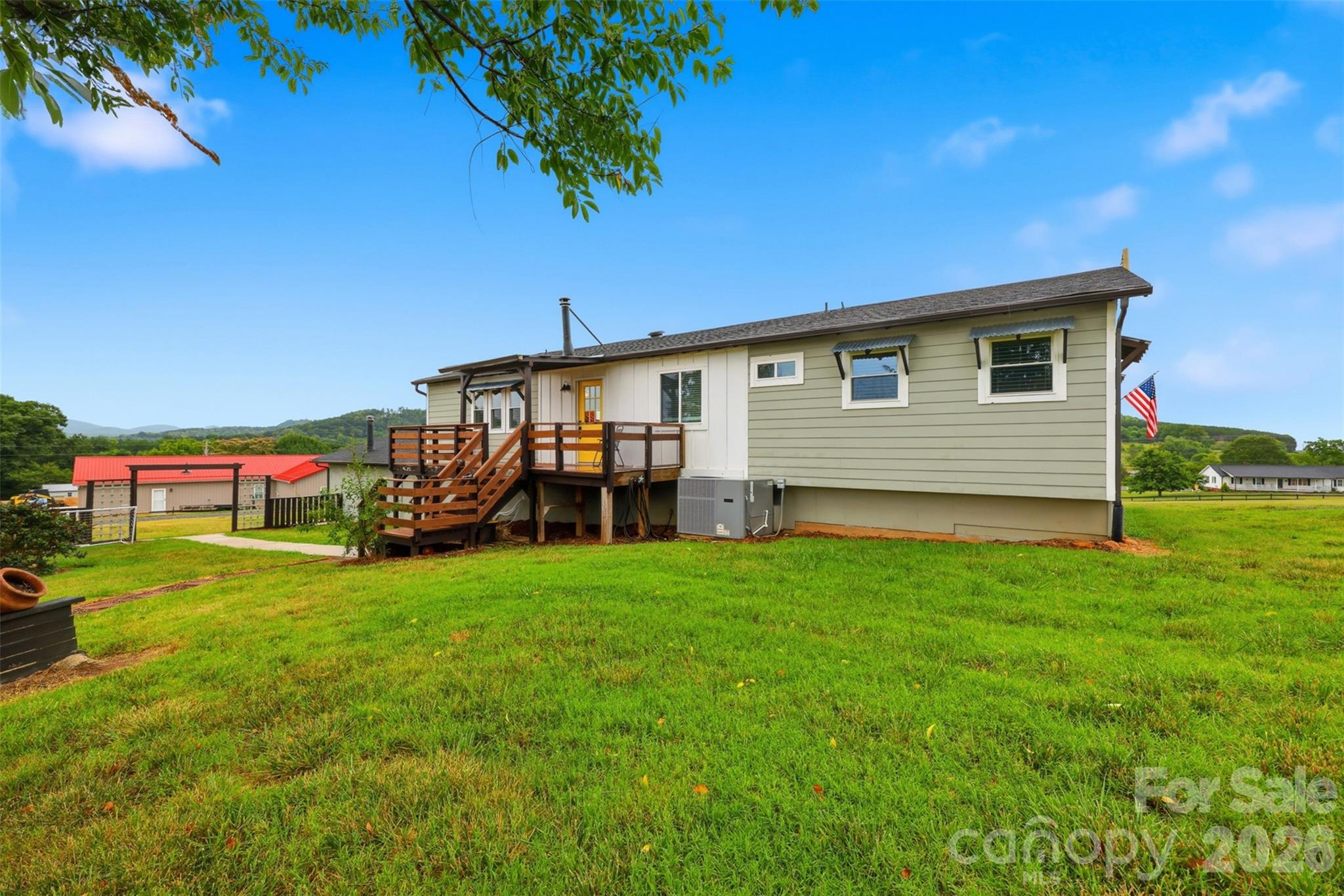main property photo 34