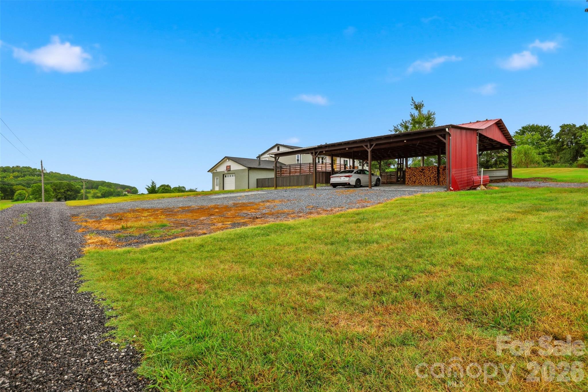 main property photo 38