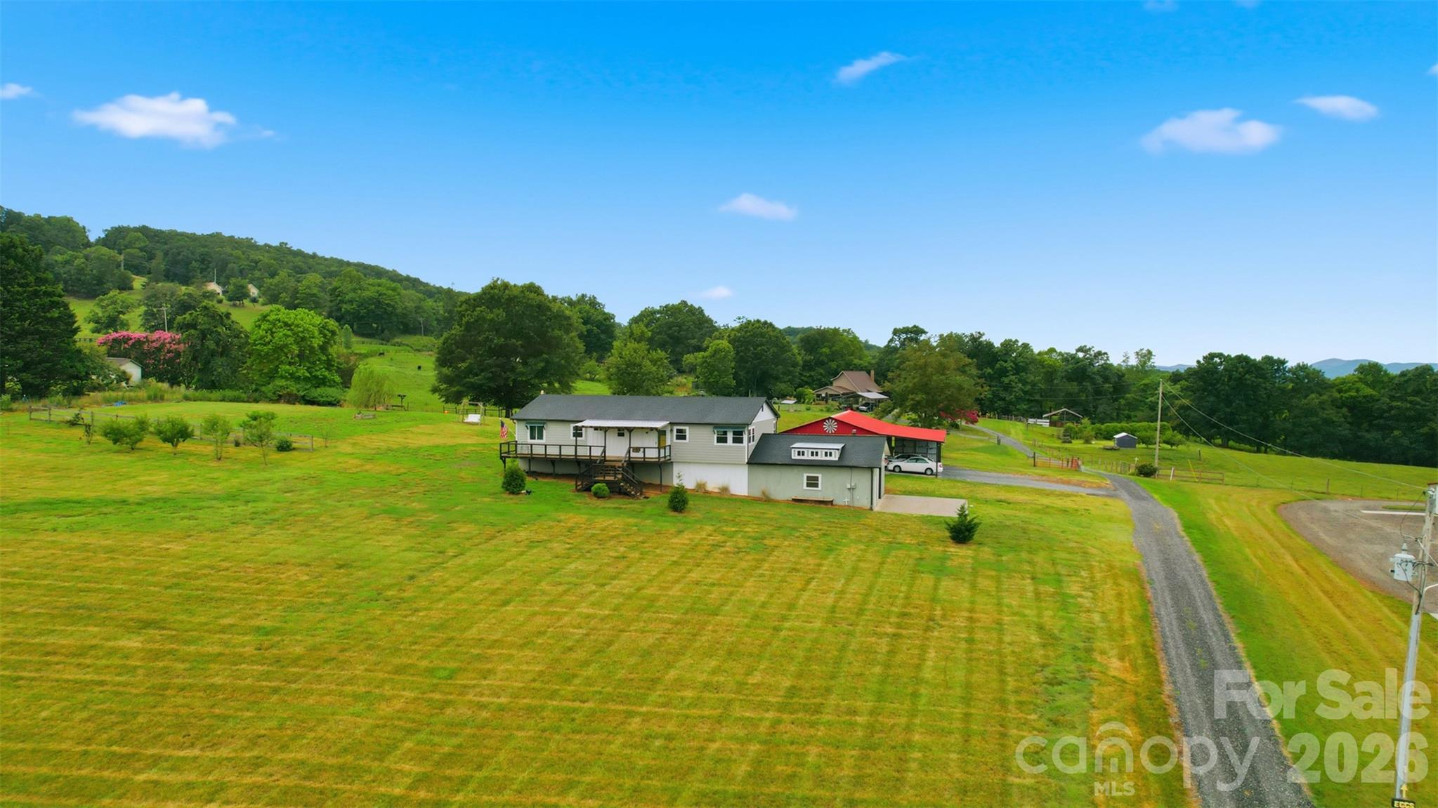 main property photo 46