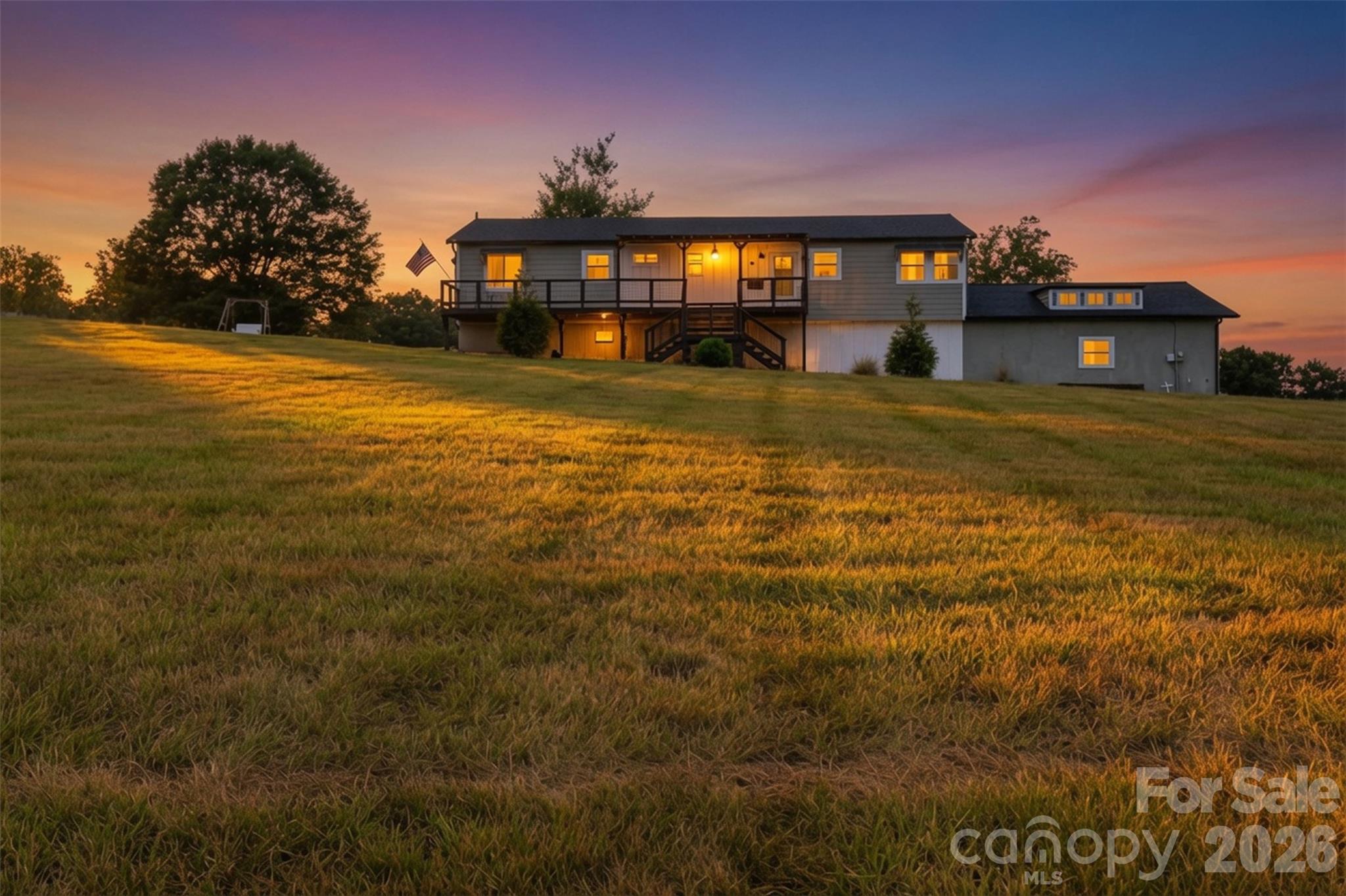 main property photo 47
