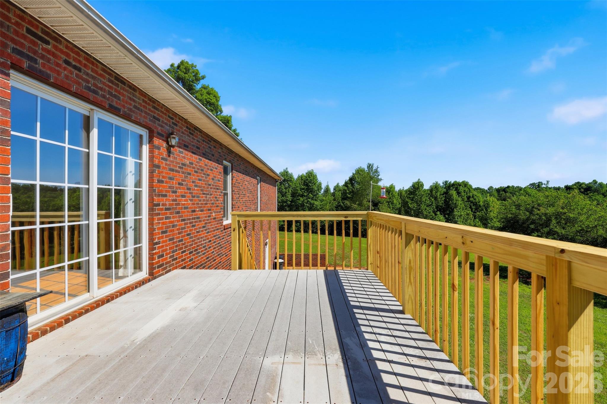 main property photo 42