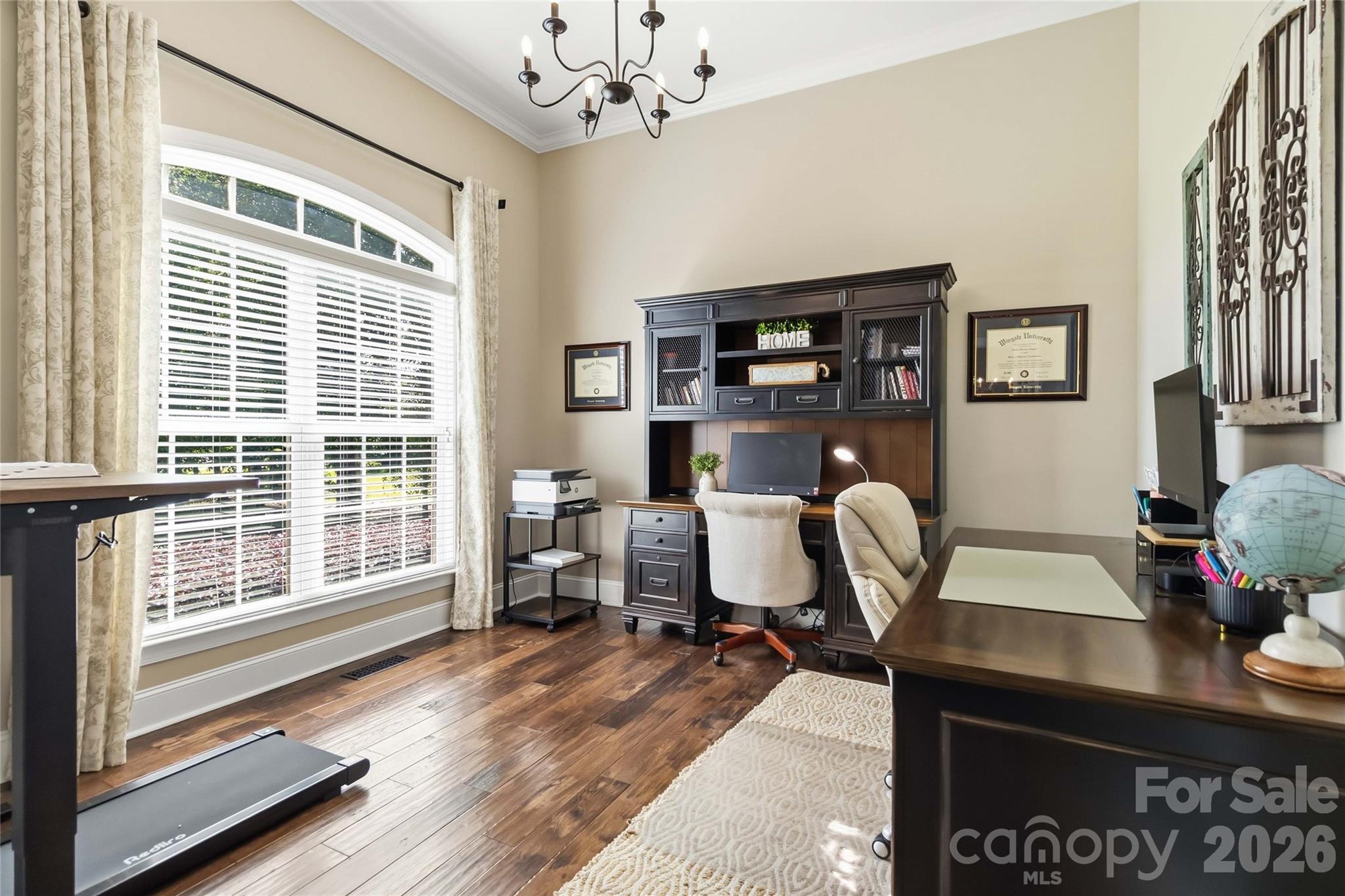 main property photo 18