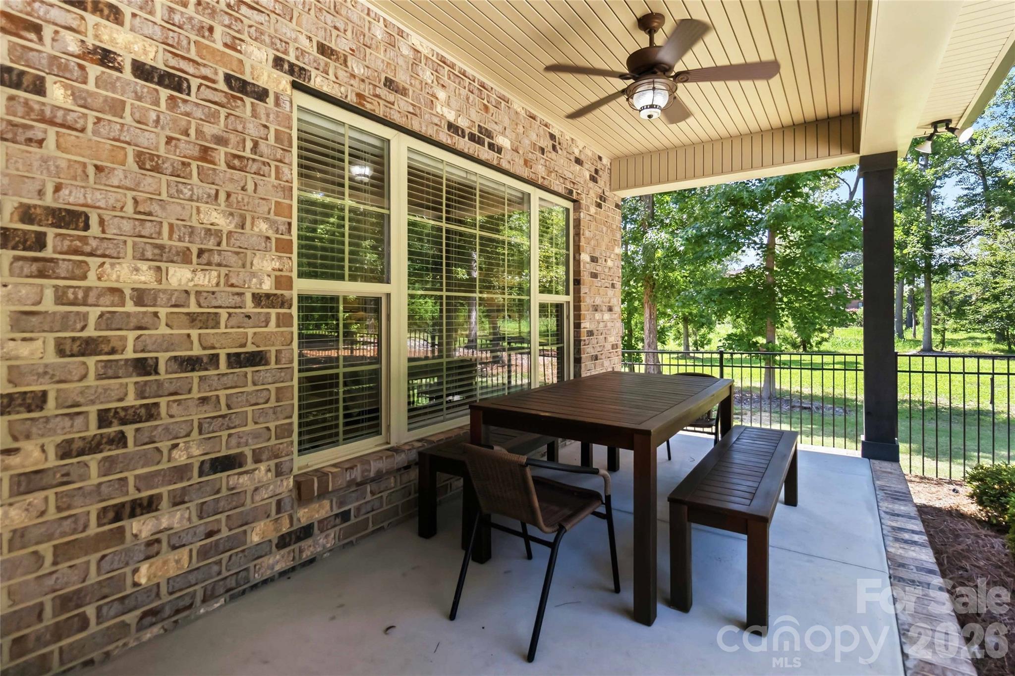 main property photo 44
