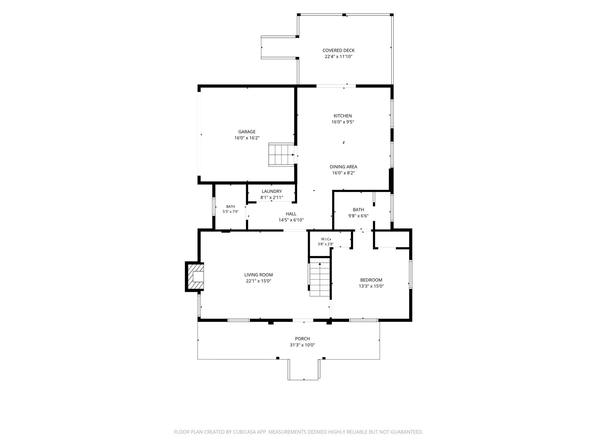 main property photo 26