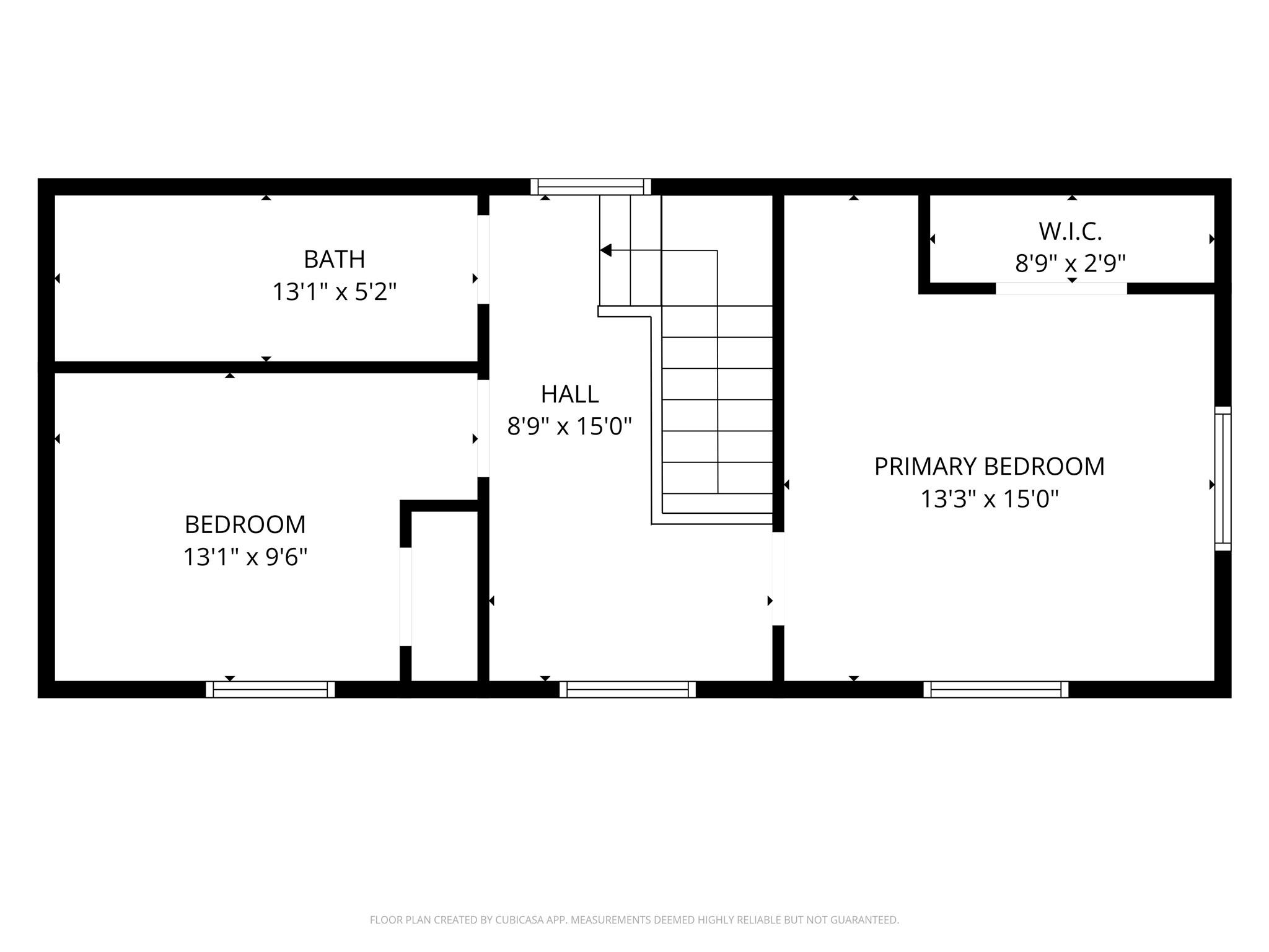 main property photo 28