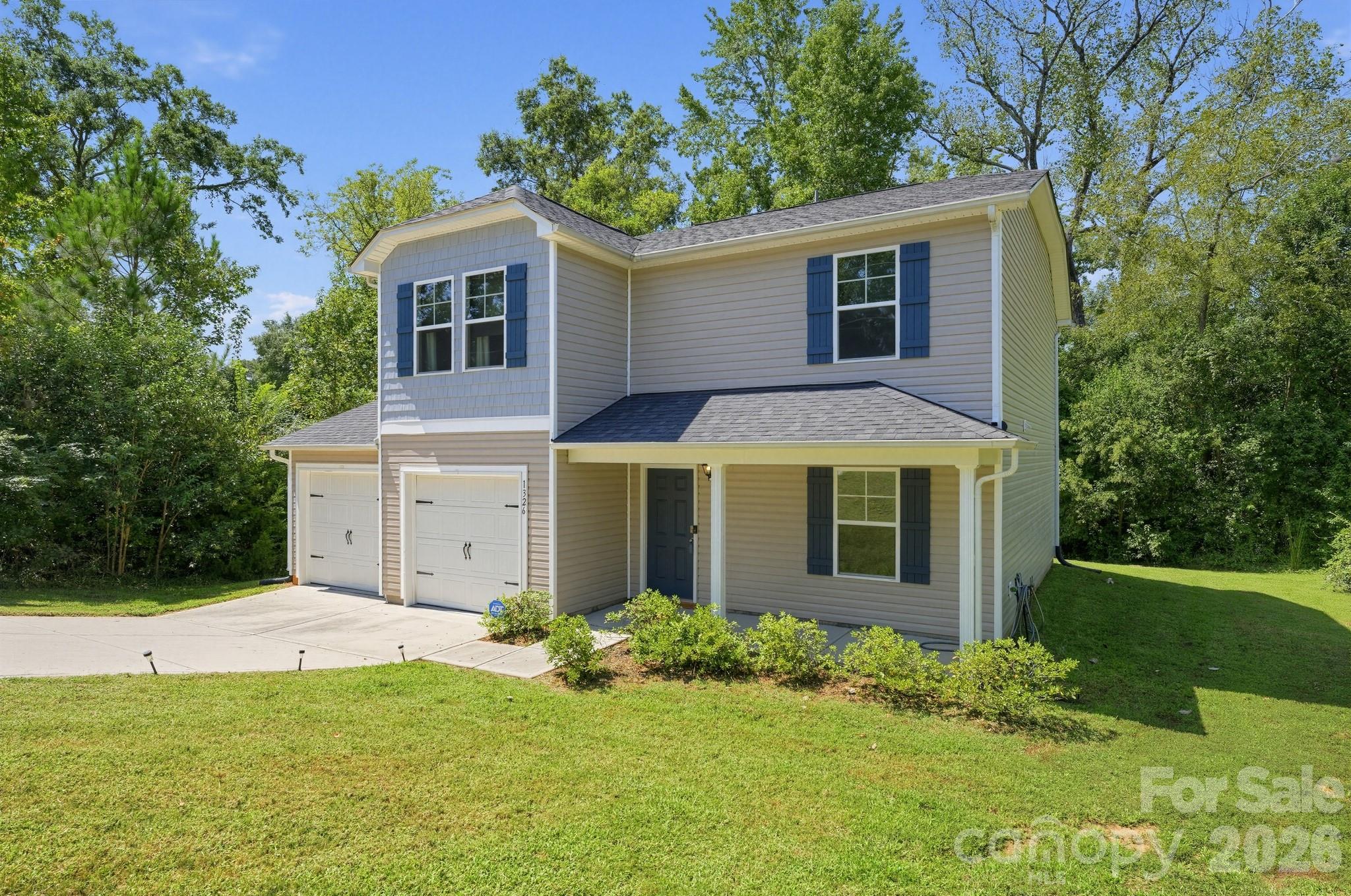 main property photo 1