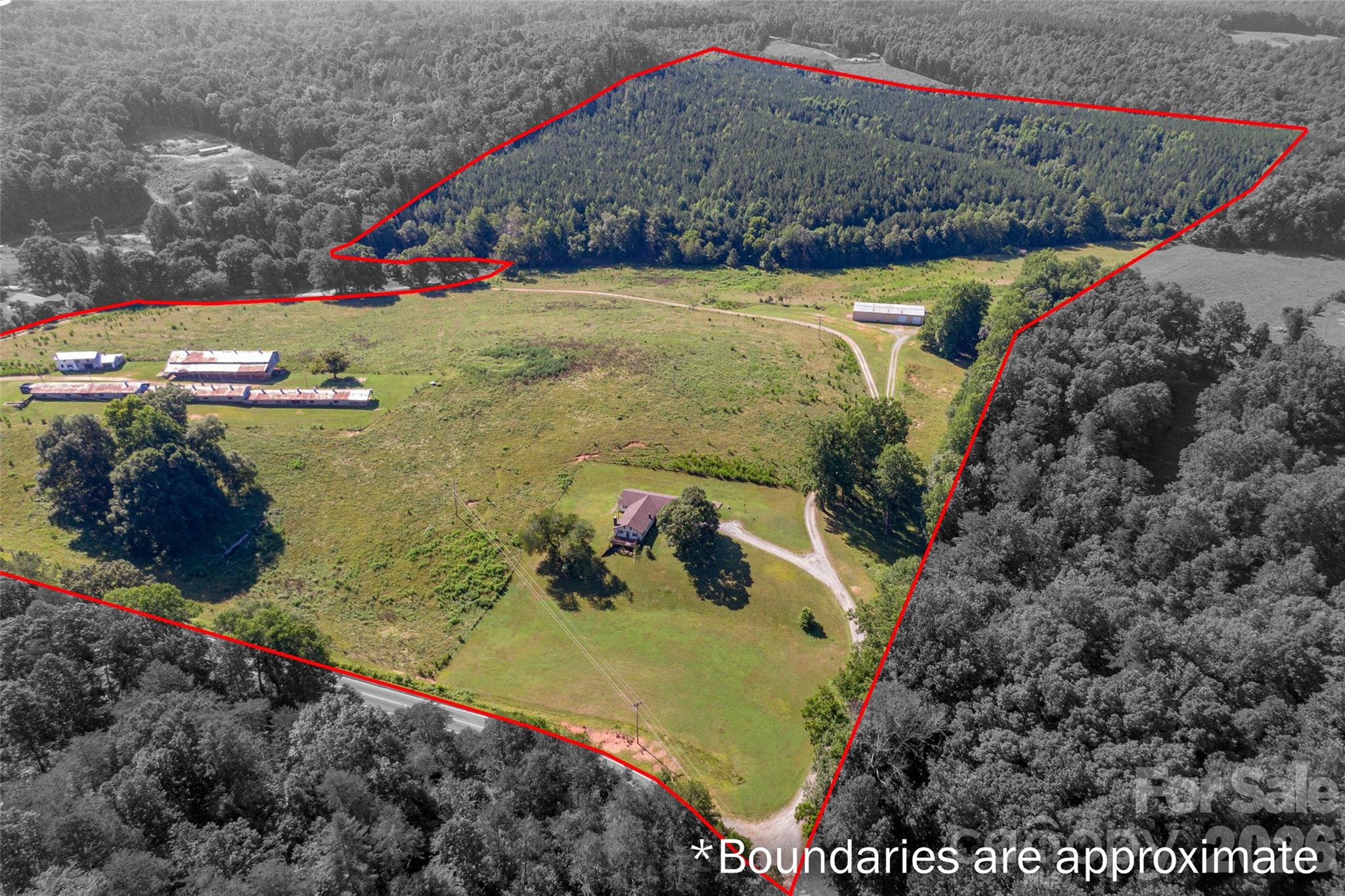 main property photo 14