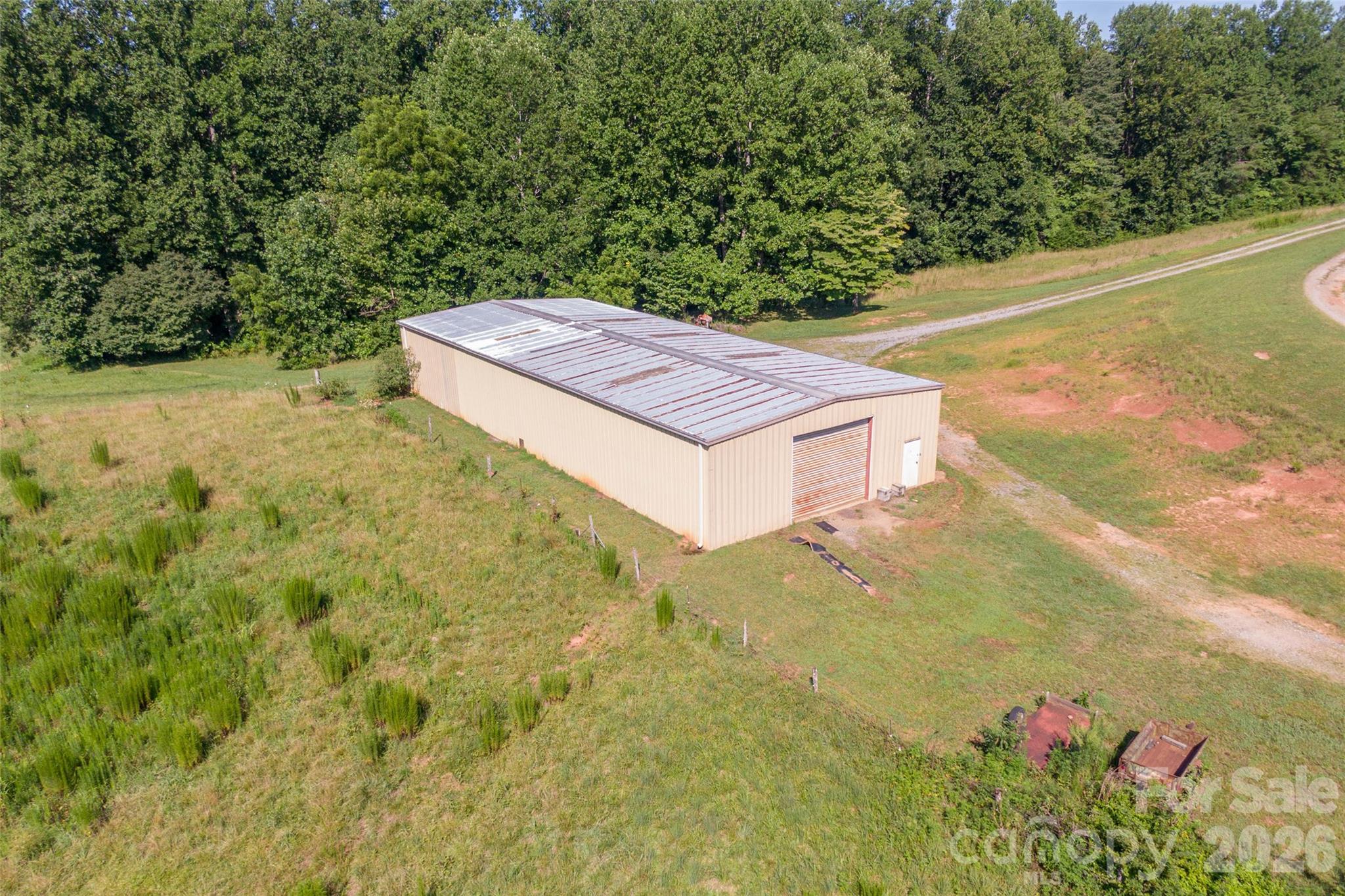 main property photo 5