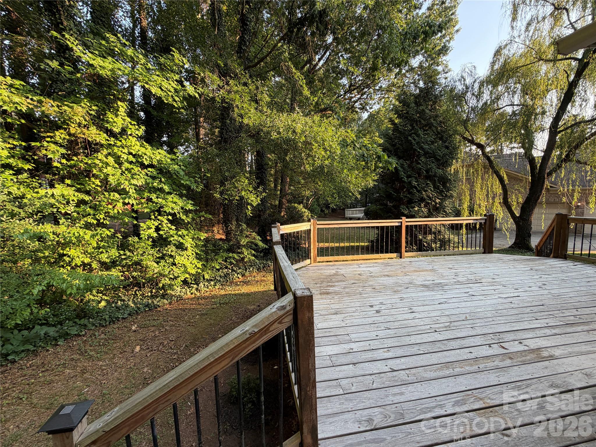 main property photo 31