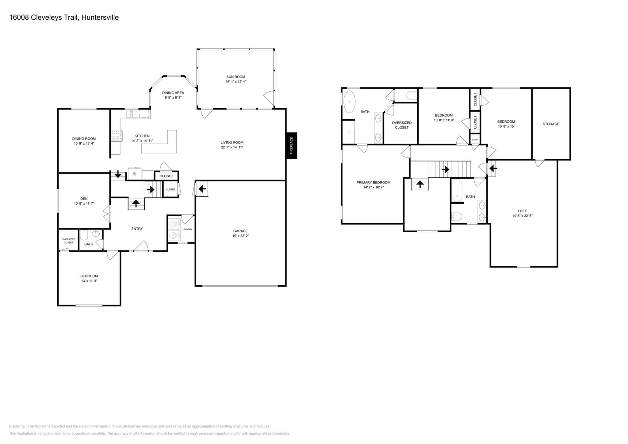 main property photo 33