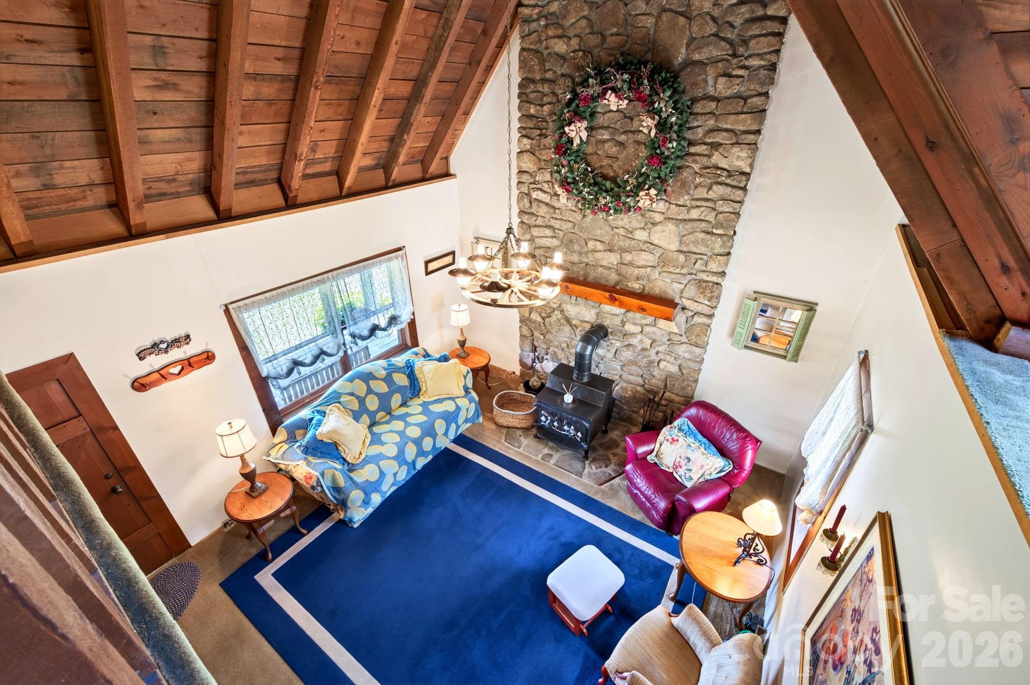 main property photo 20