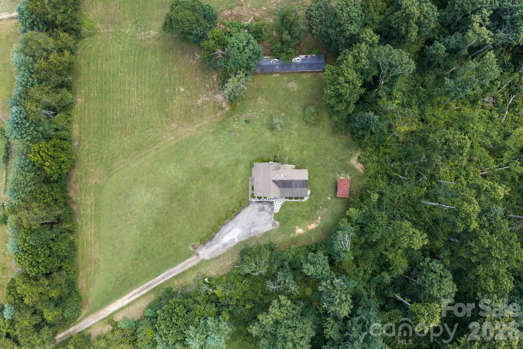 main property photo 32