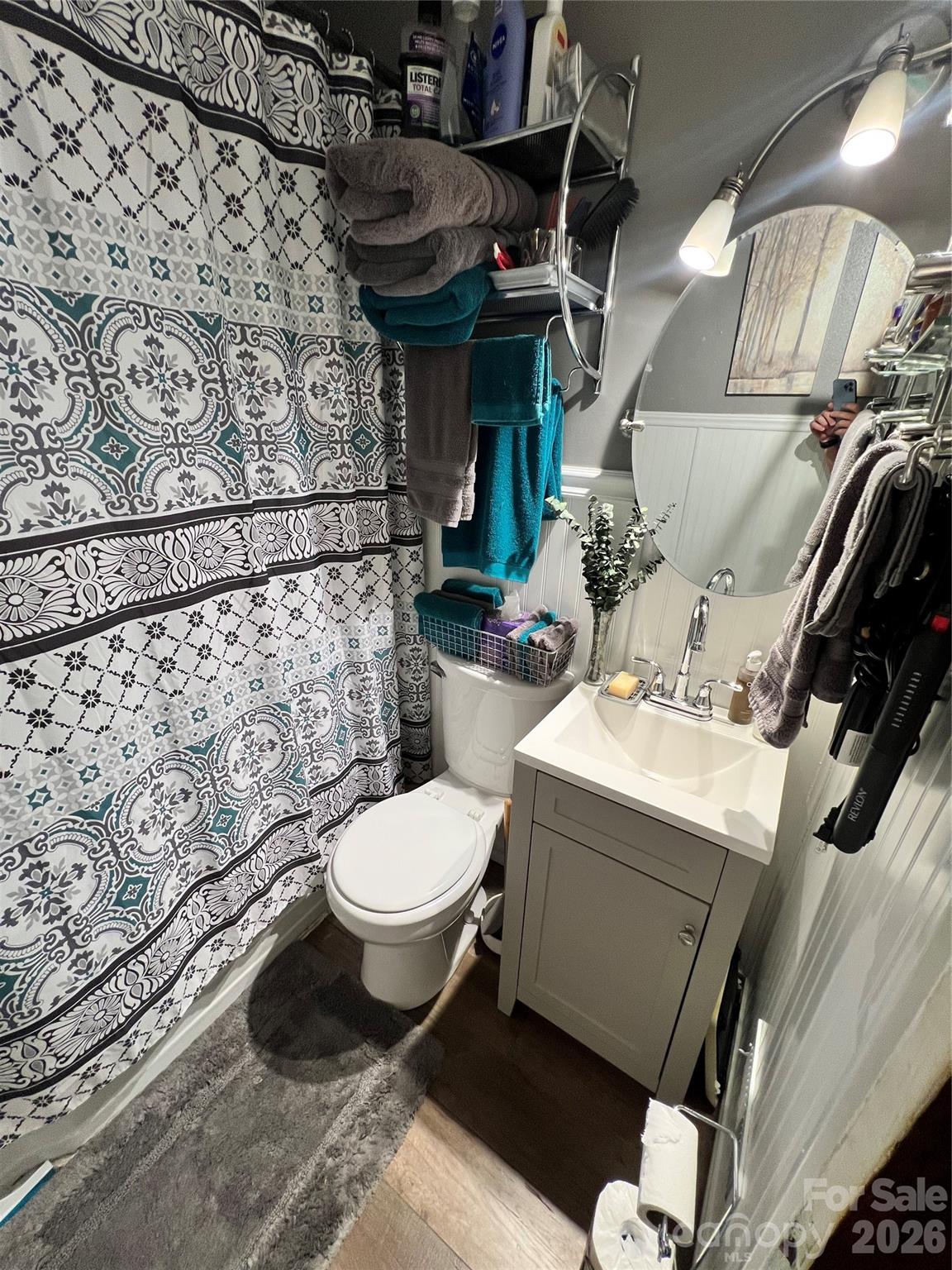 main property photo 16