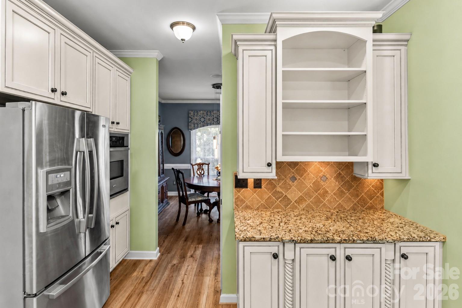 main property photo 15