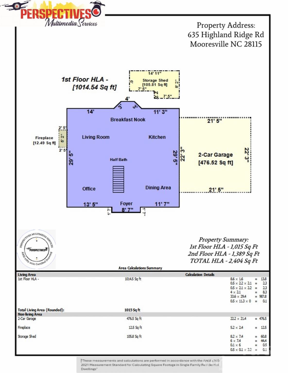 main property photo 46