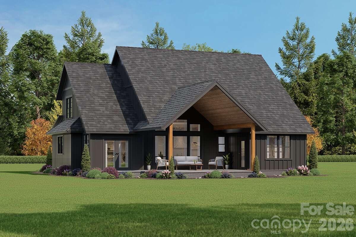 main property photo 5