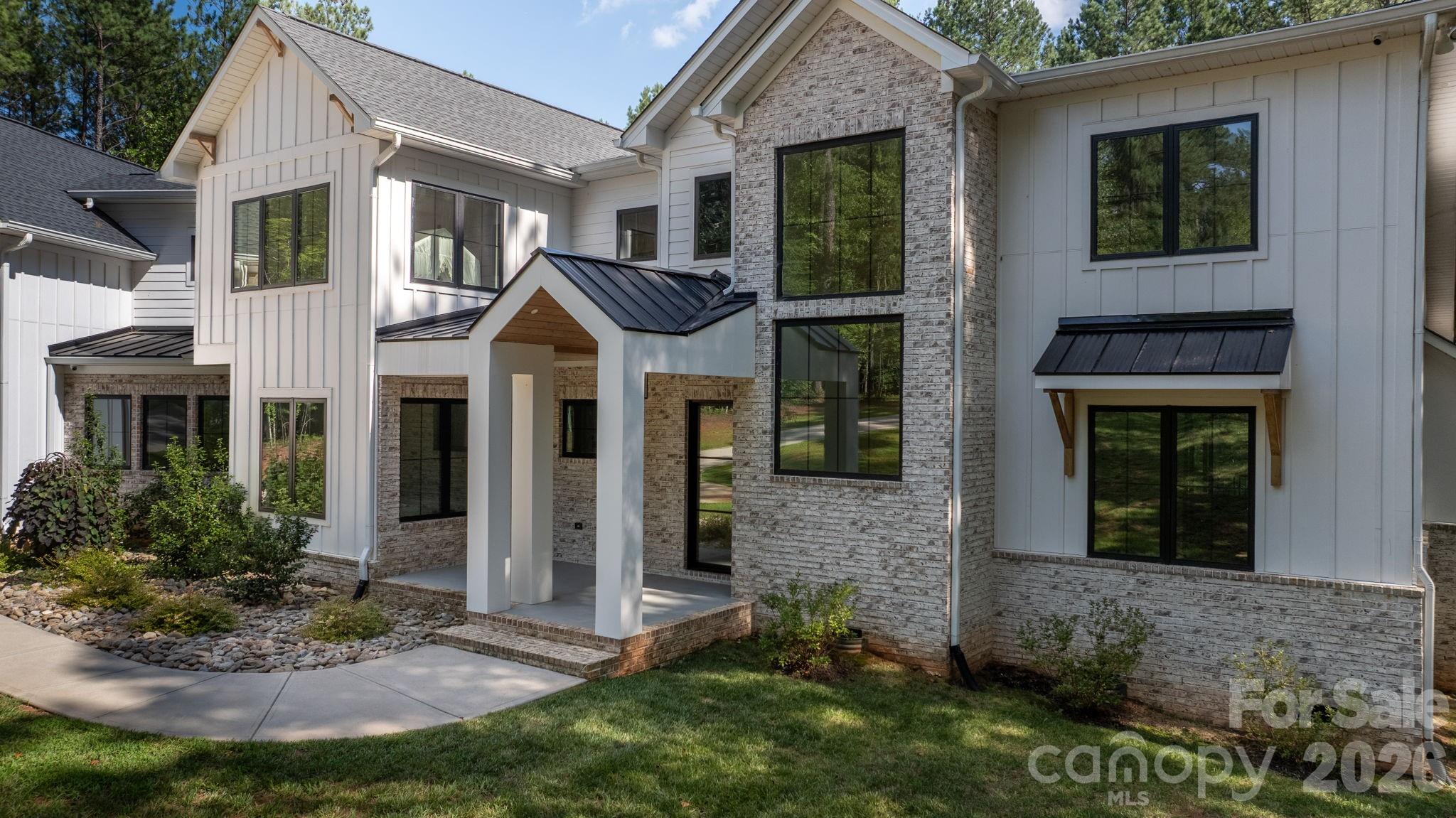 main property photo 42